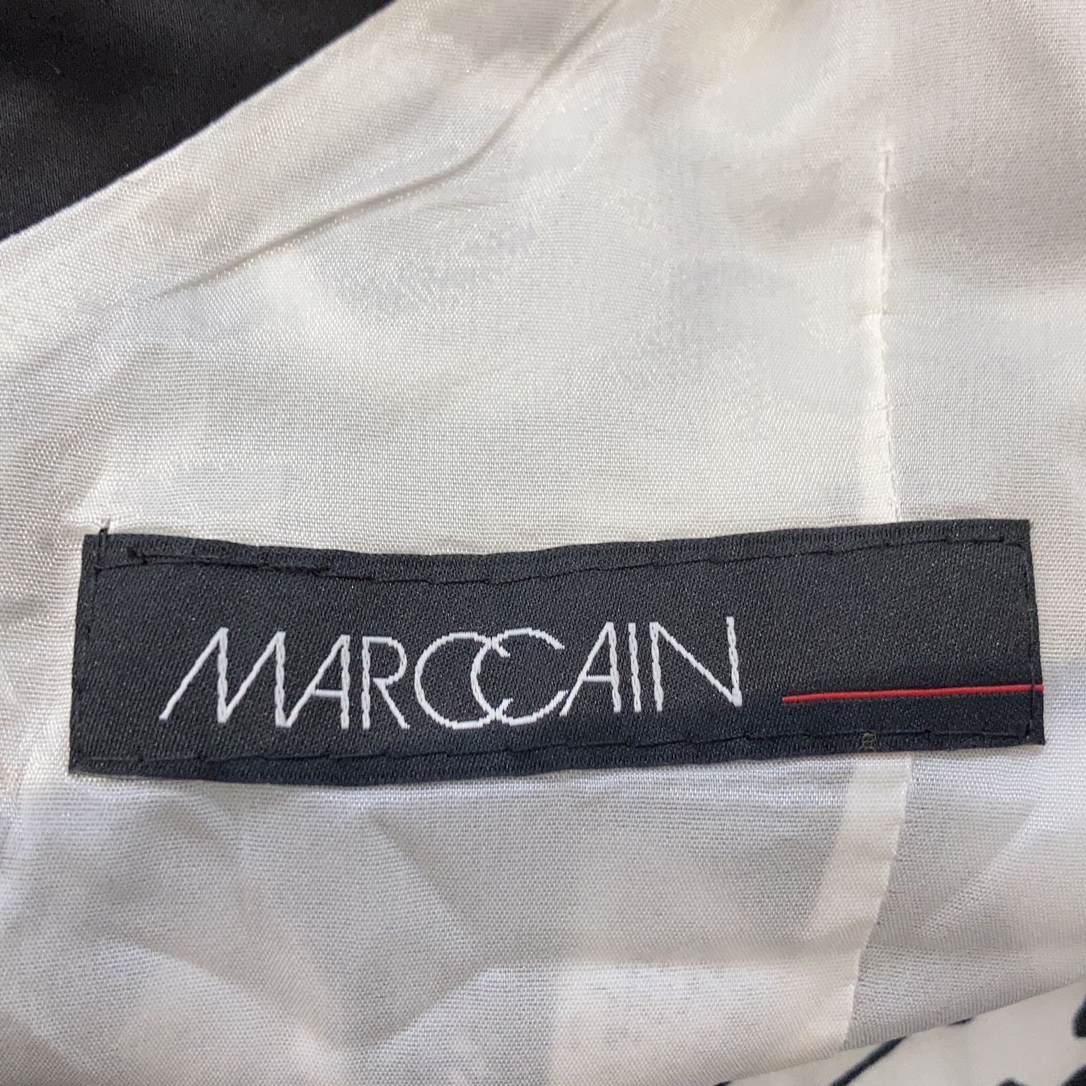 Marc Cain