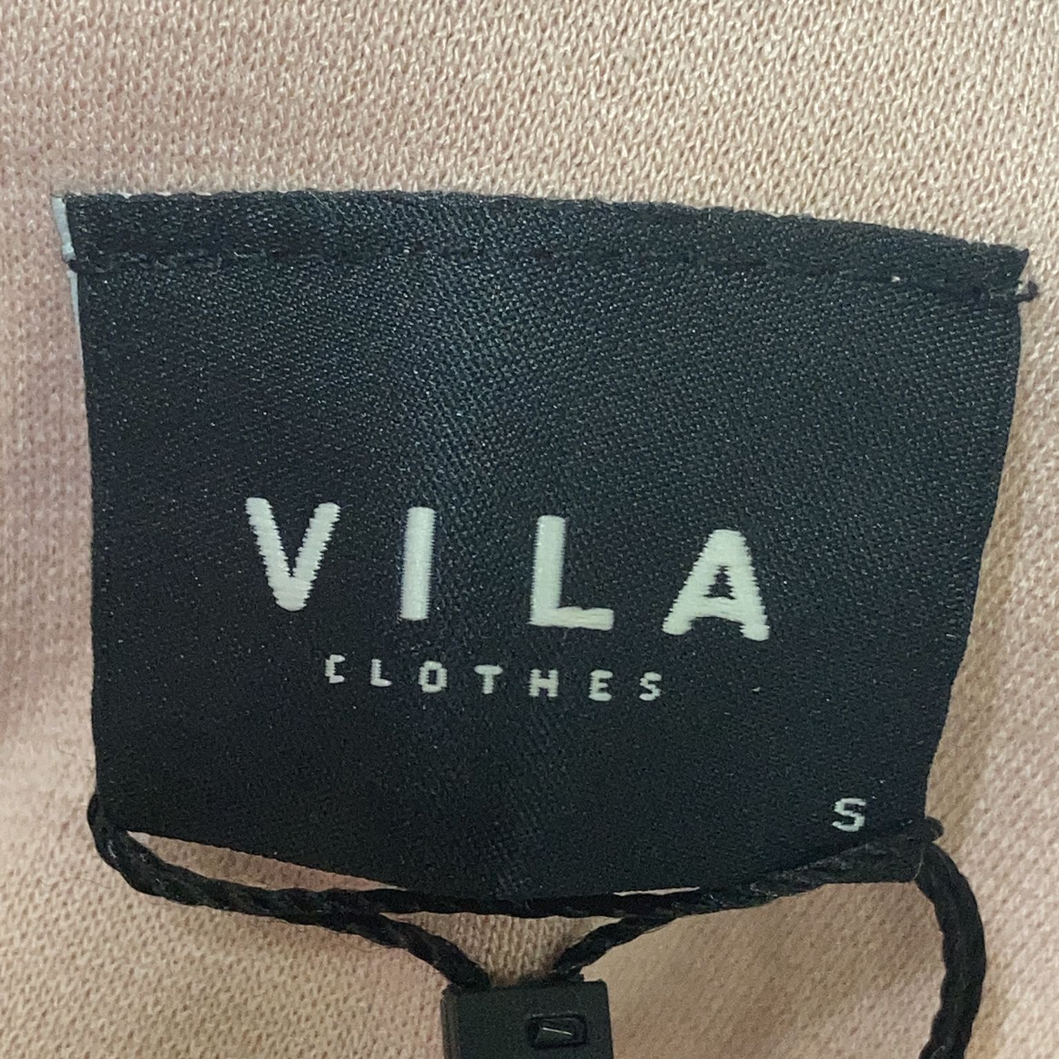 VILA Clothes