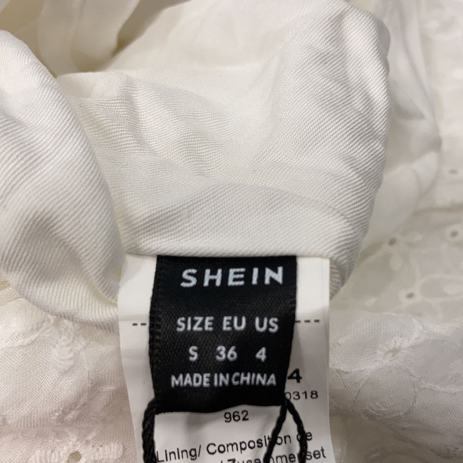 Shein