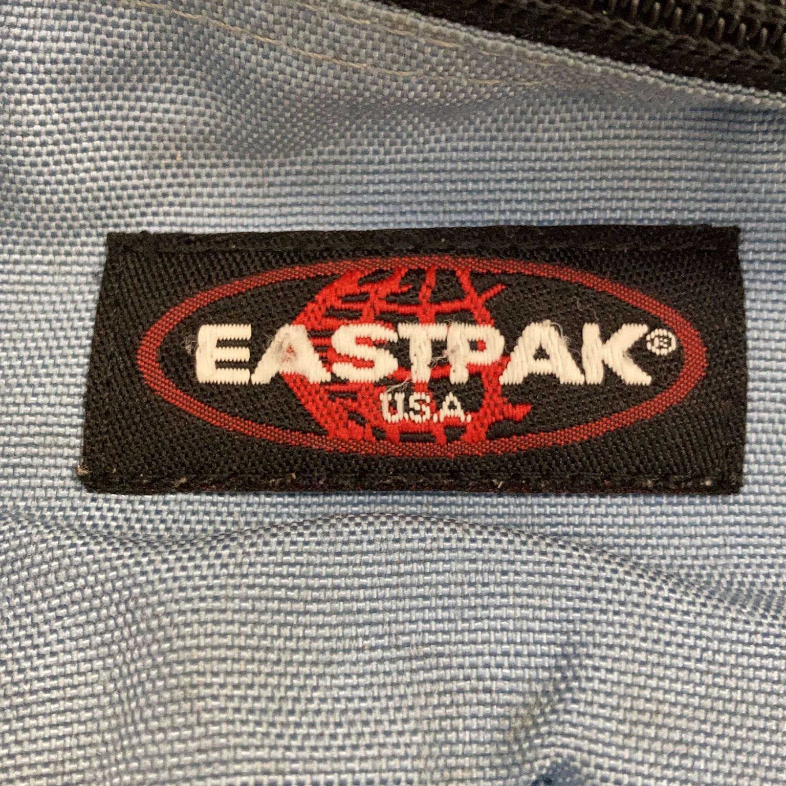 Eastpak