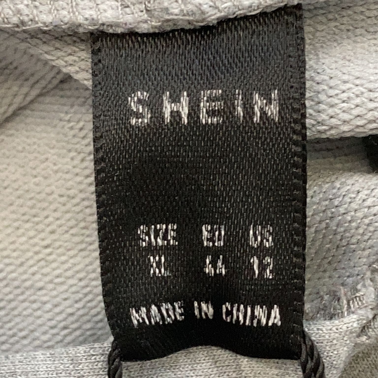 Shein