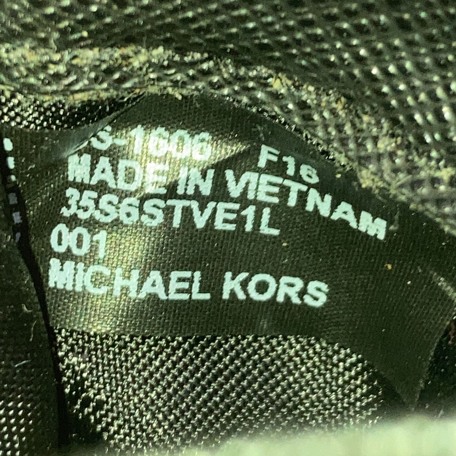 Michael Kors