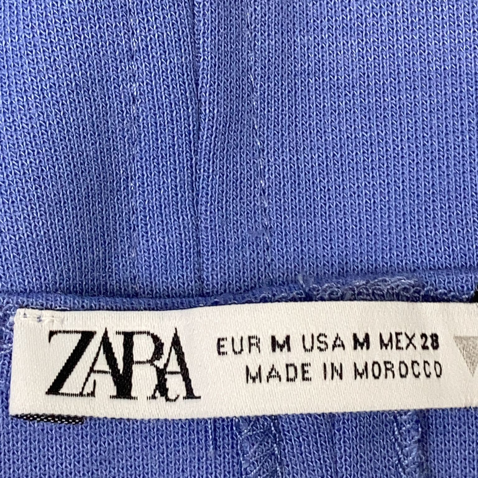 Zara