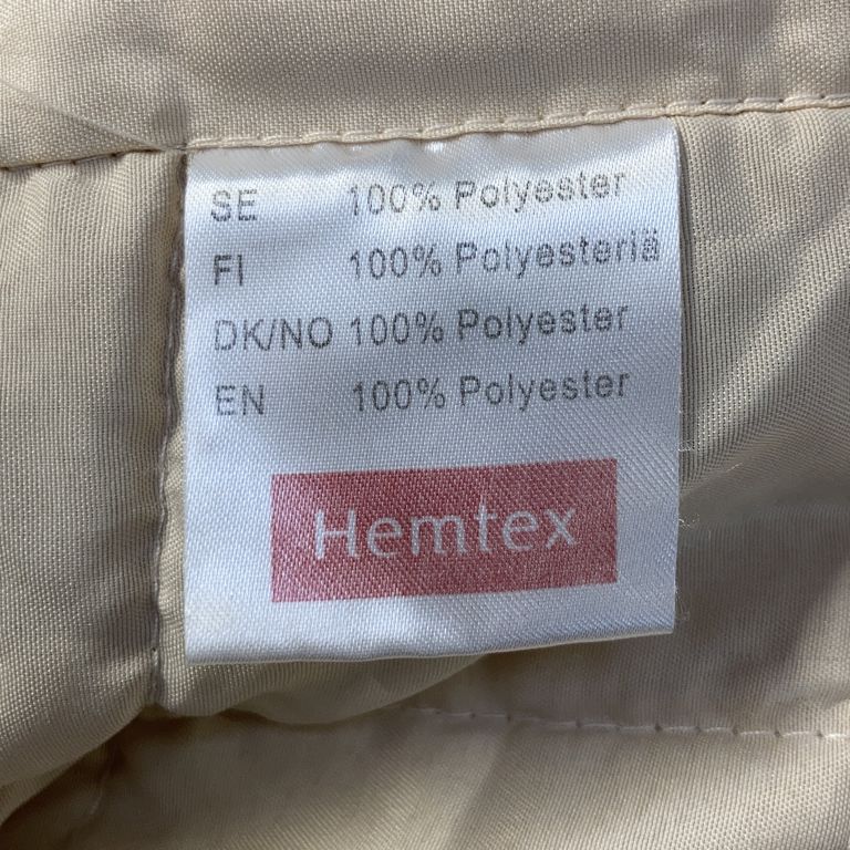 Hemtex