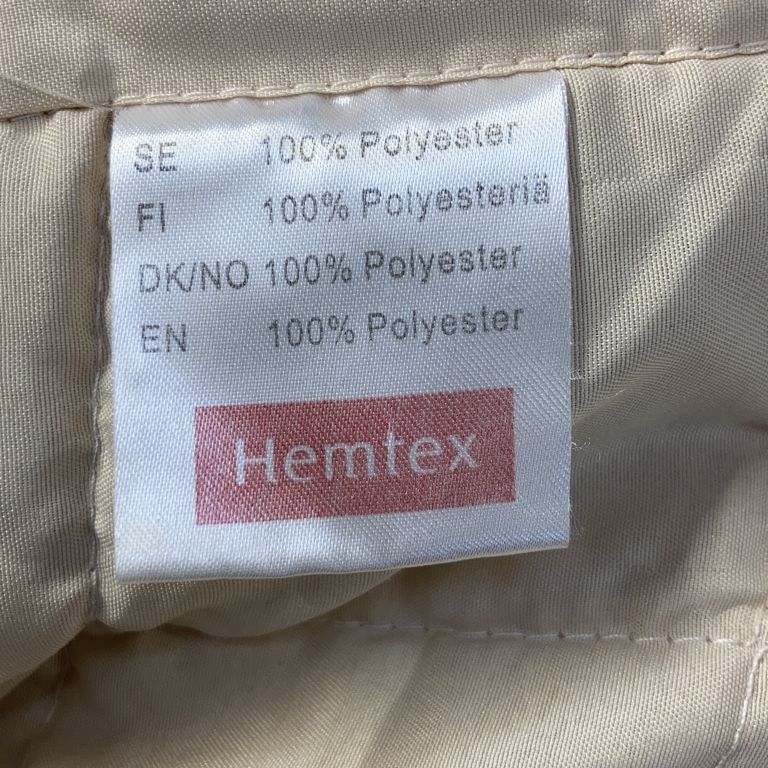 Hemtex