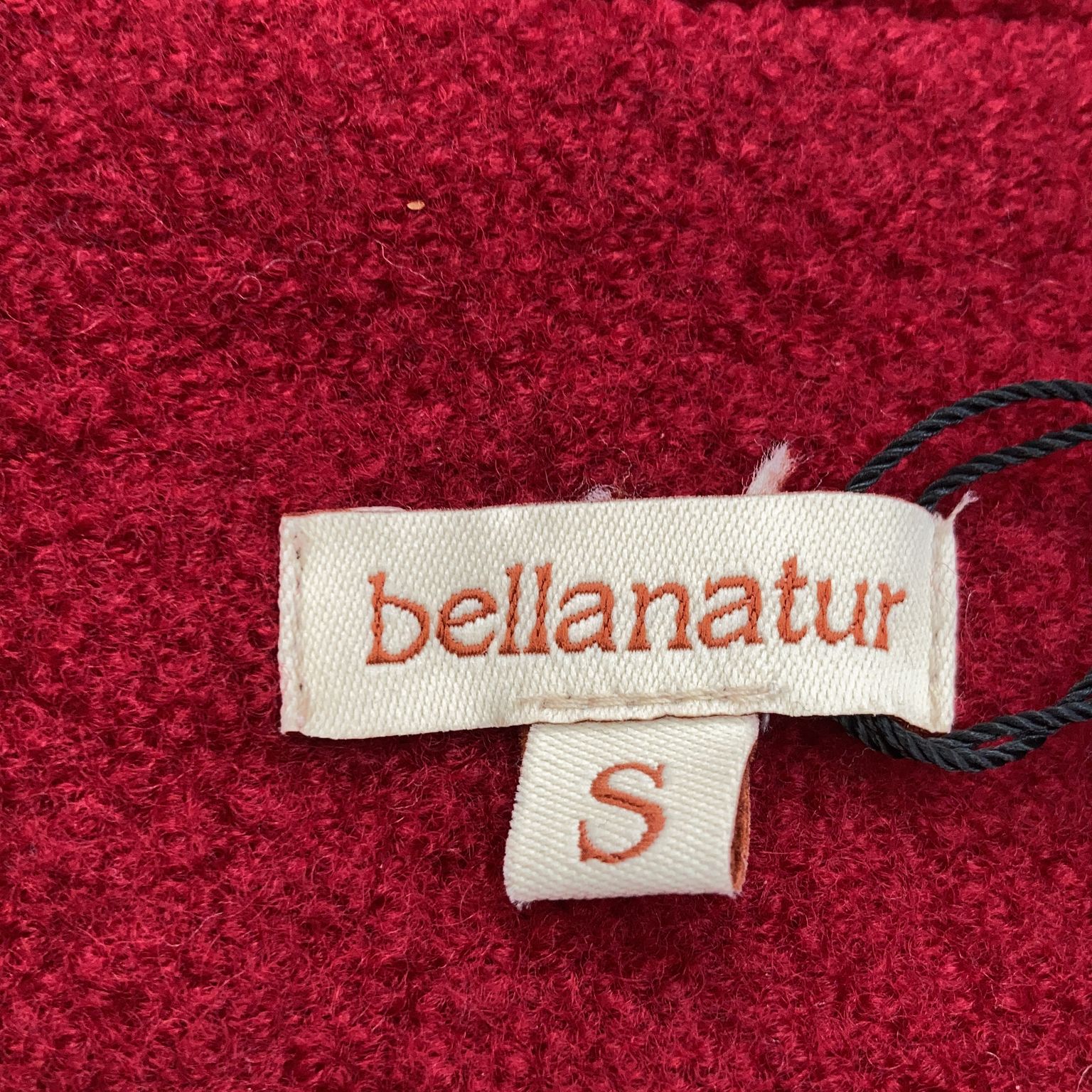 Bellanatur