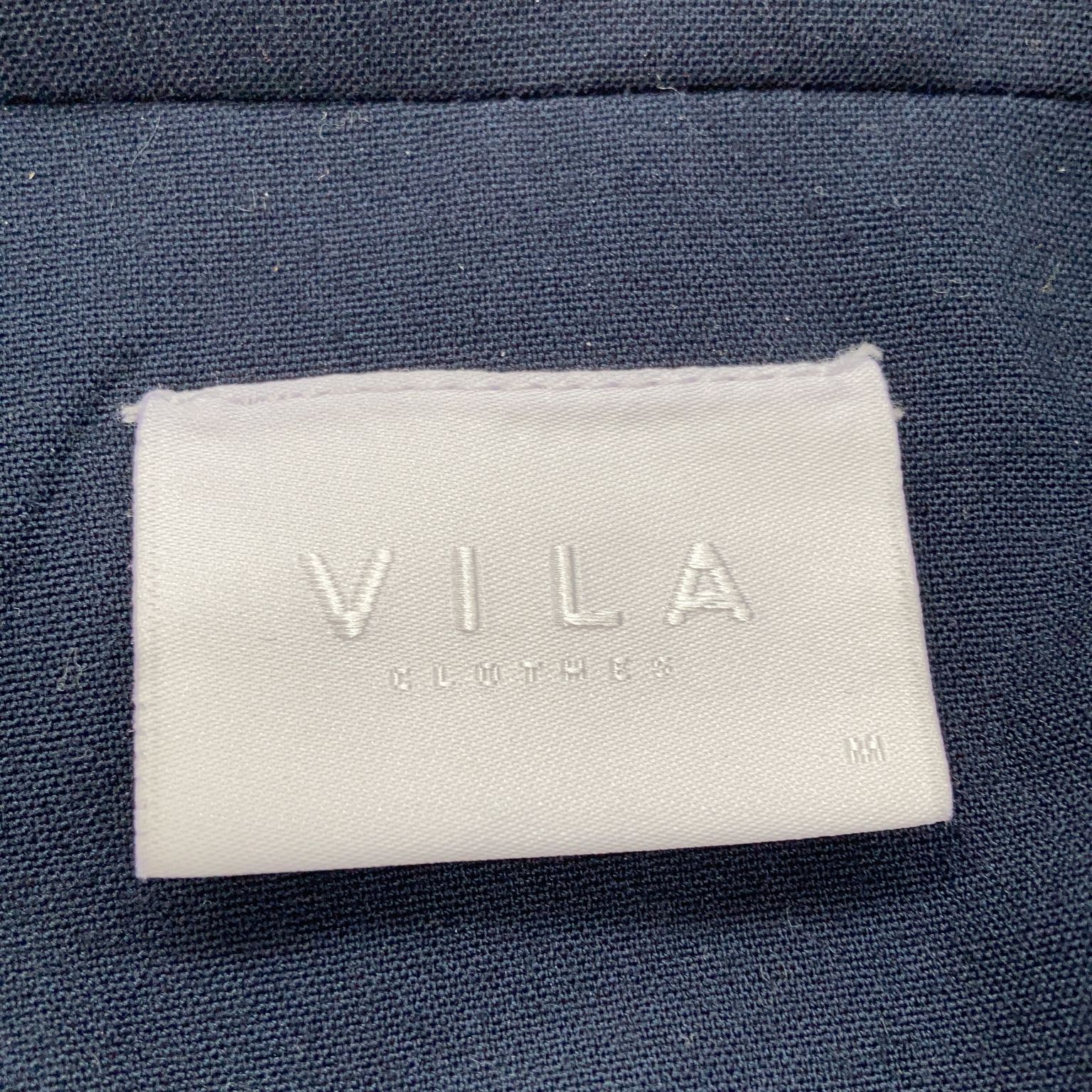 VILA Clothes