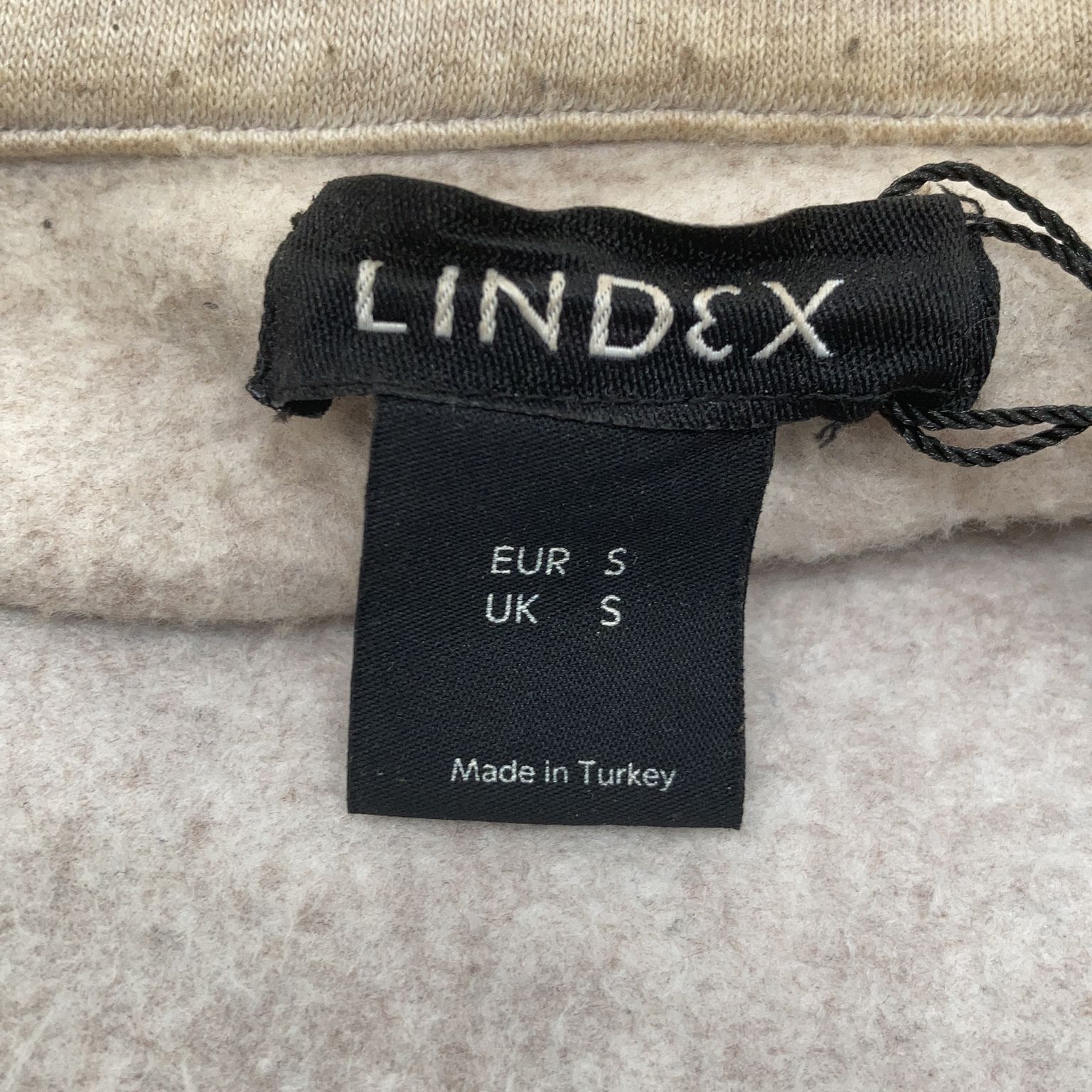 Lindex