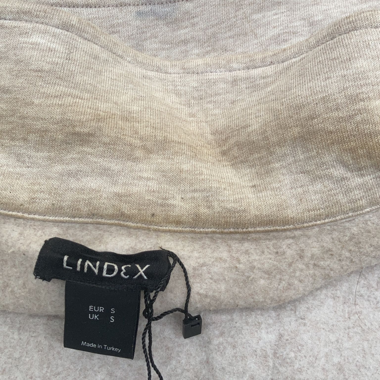 Lindex