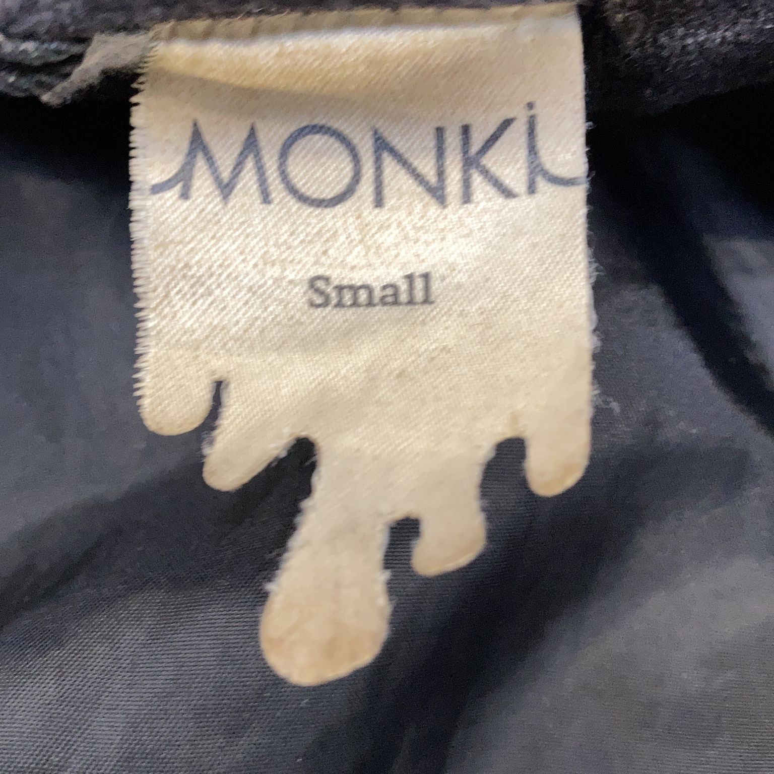 Monki