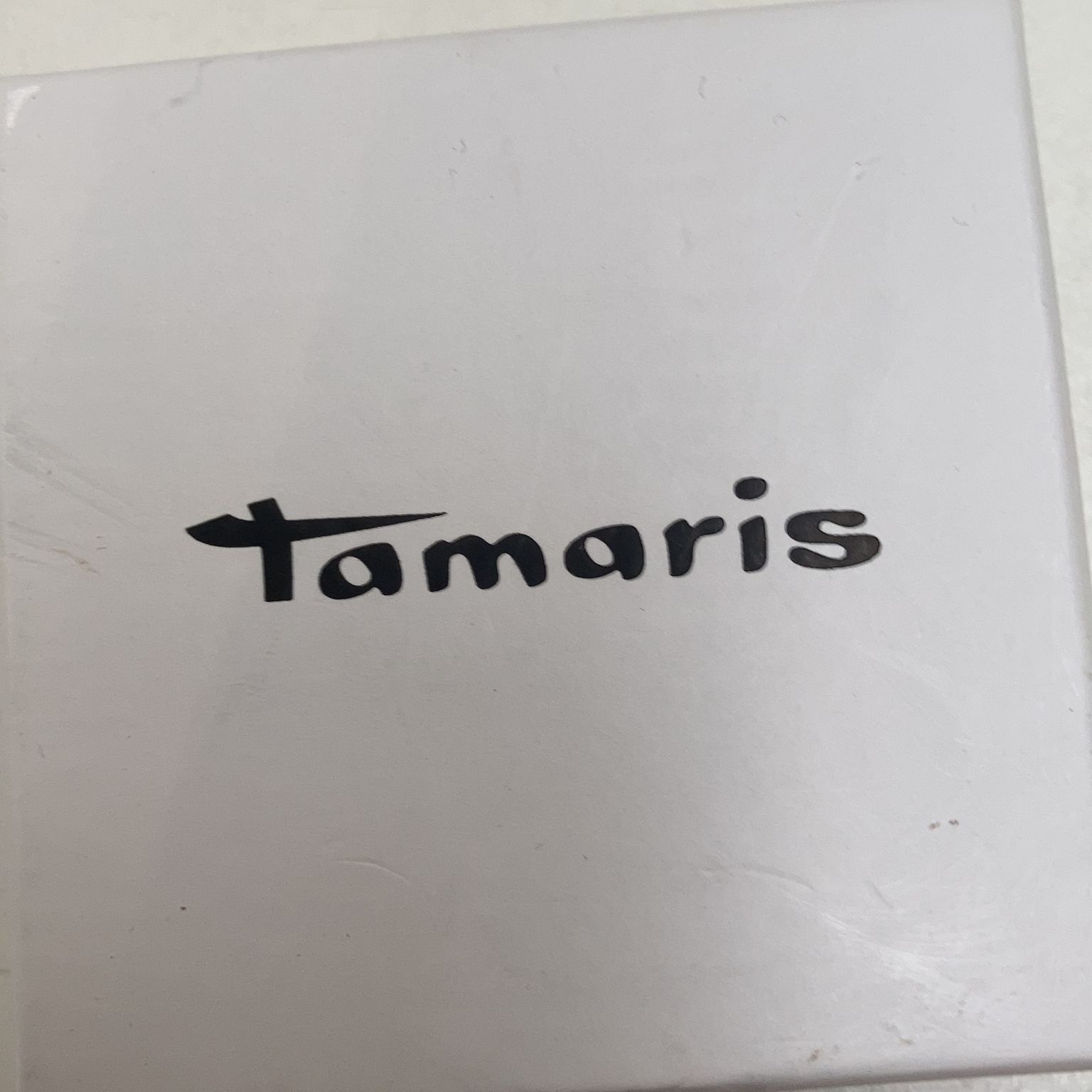 Tamaris