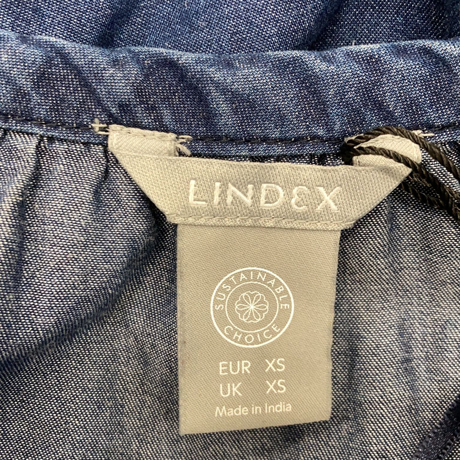 Lindex