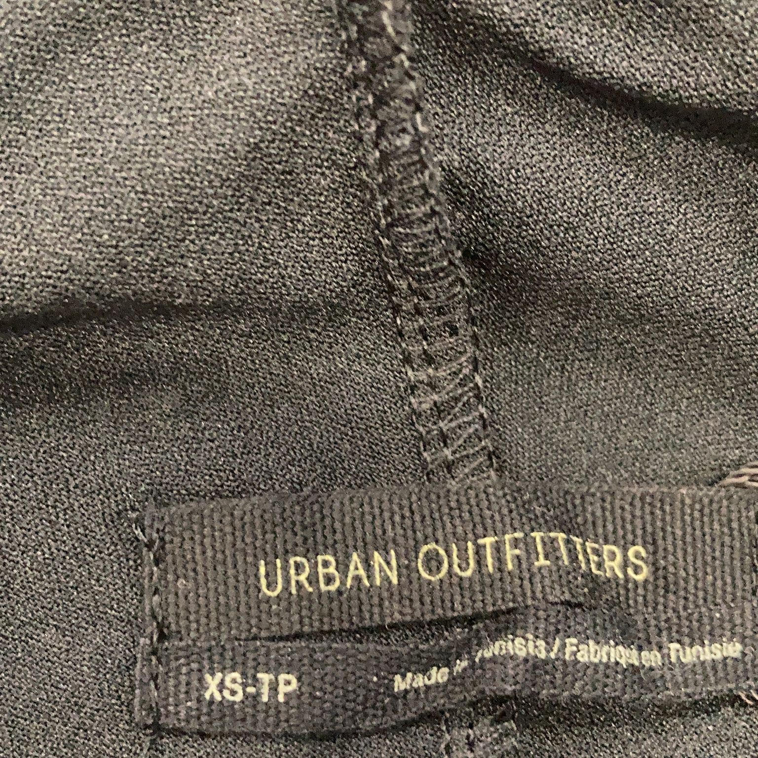 Urban Outfitters