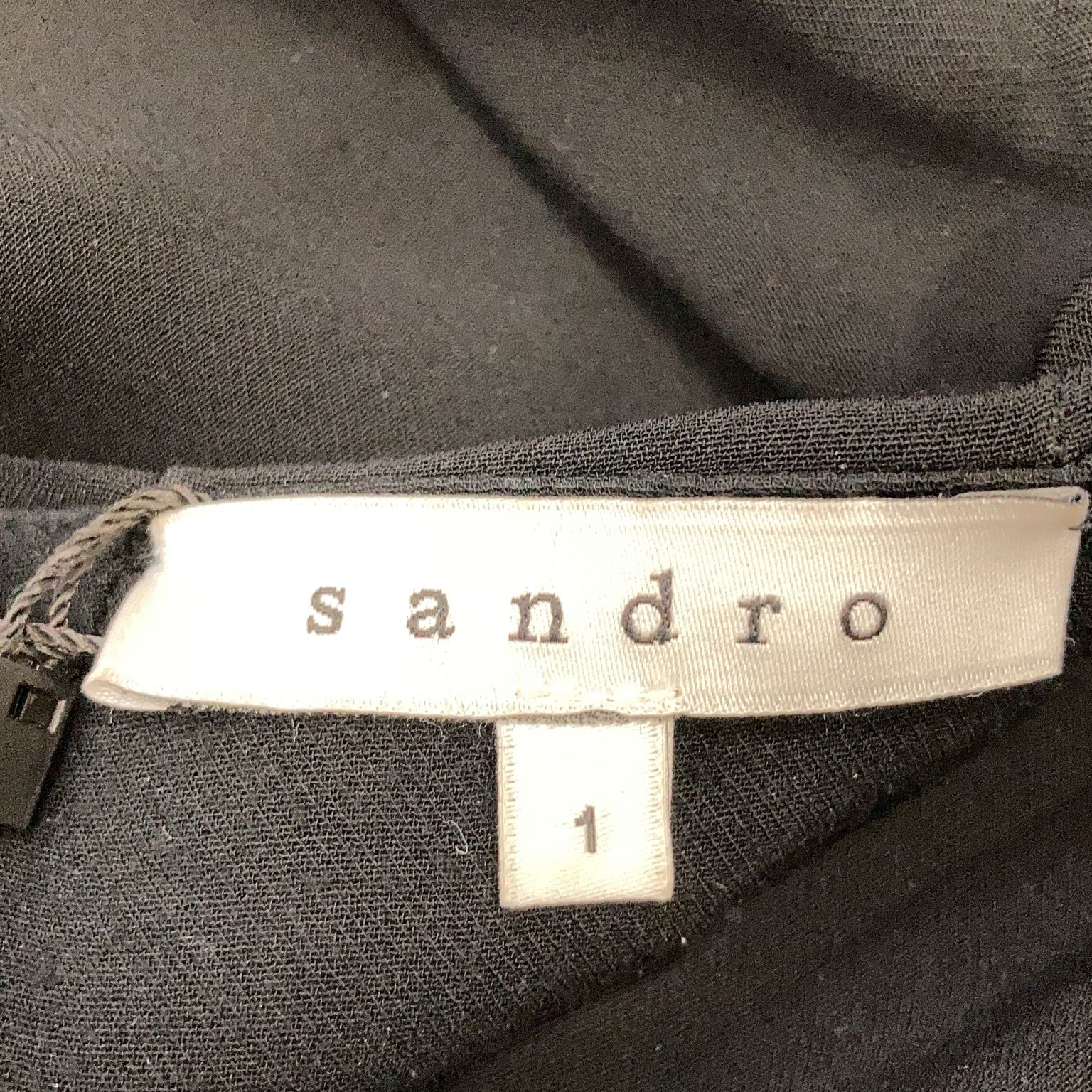 Sandro