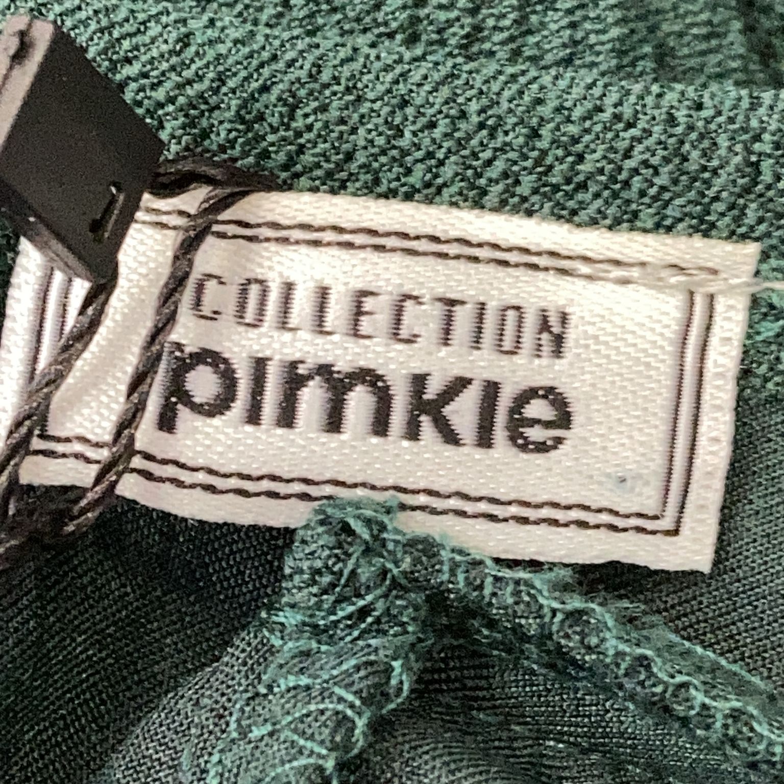 Collection Pimkie