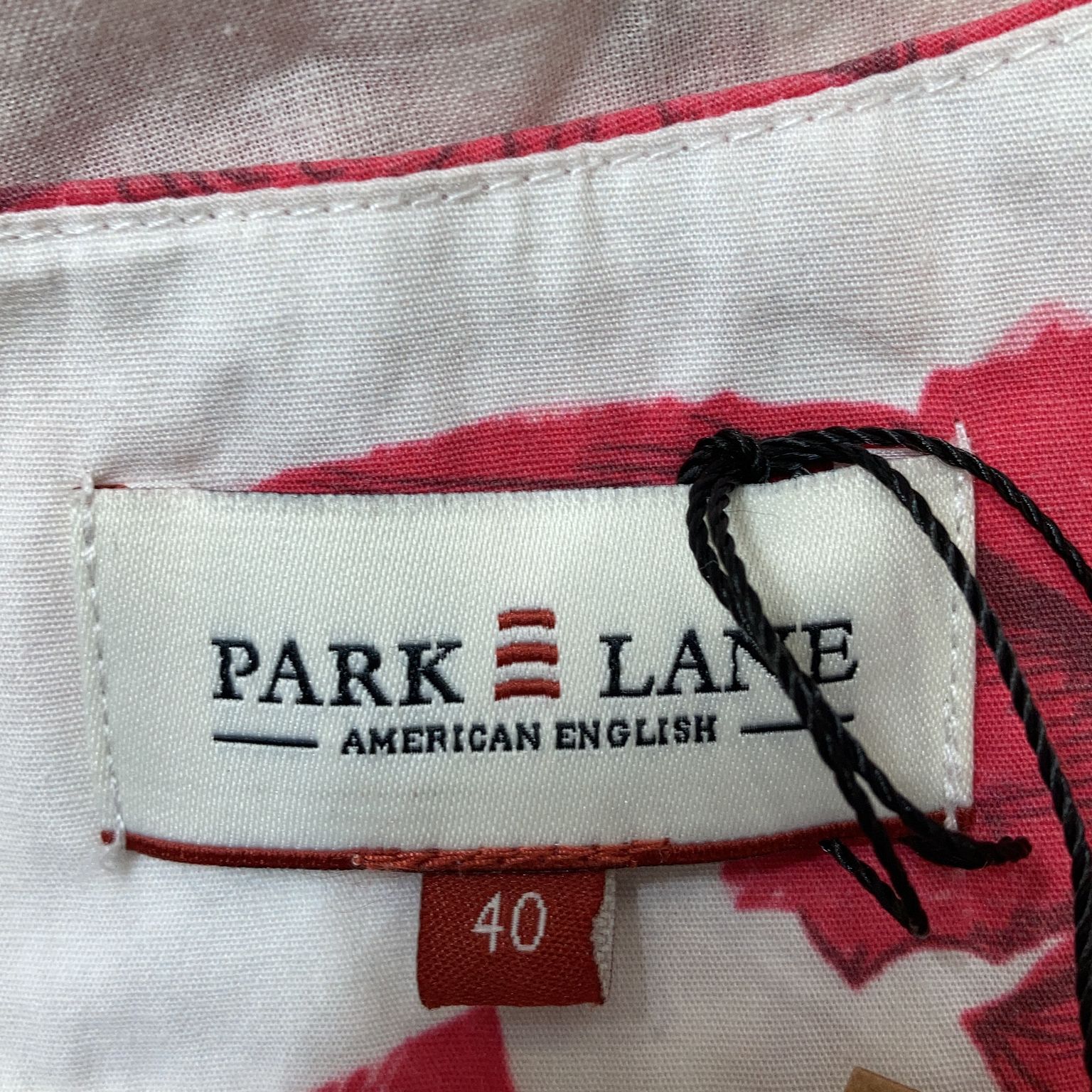 Park Lane