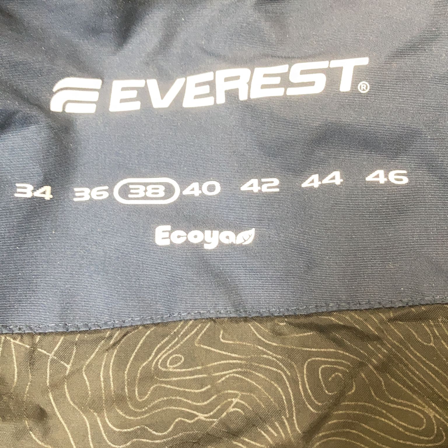 Everest