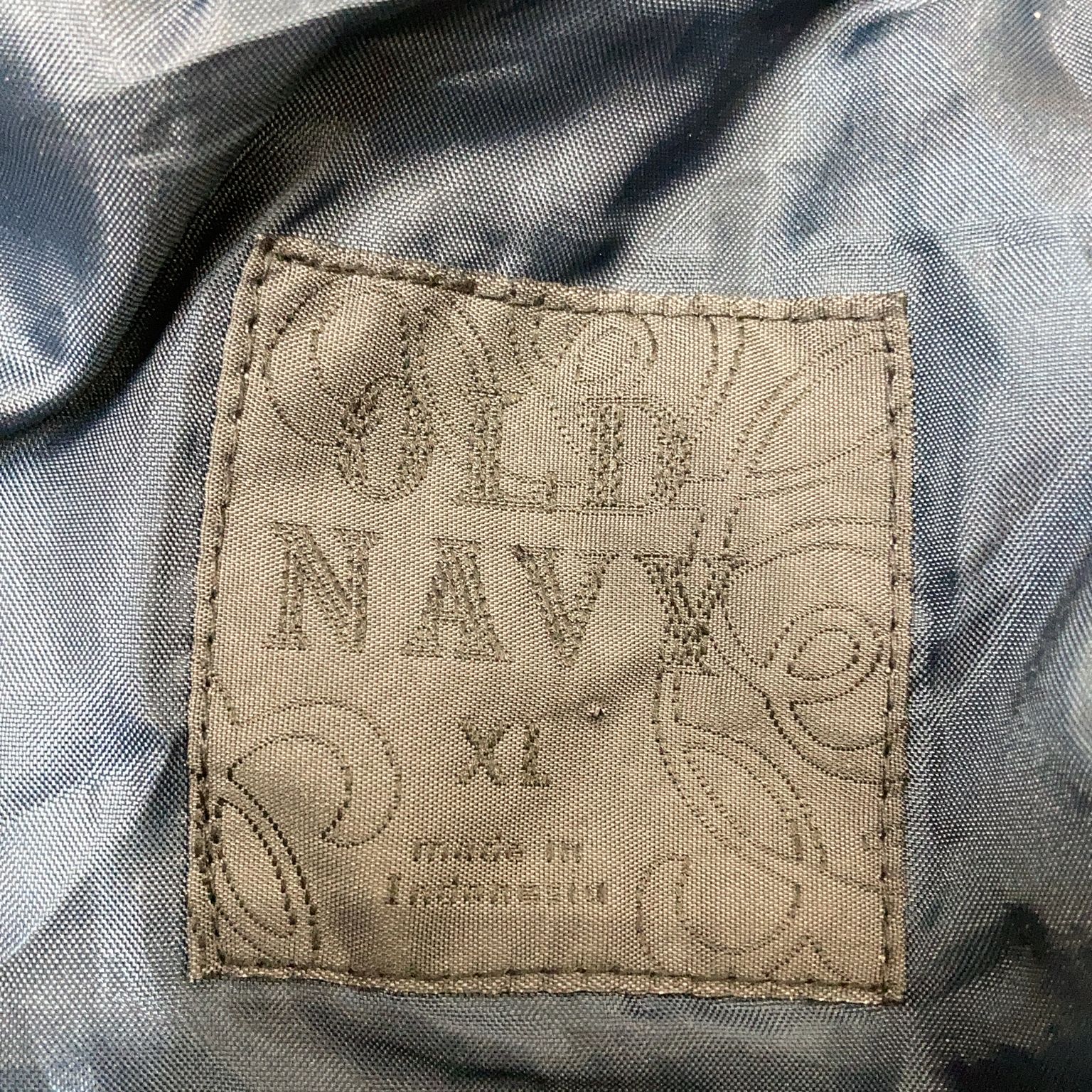 Old Navy