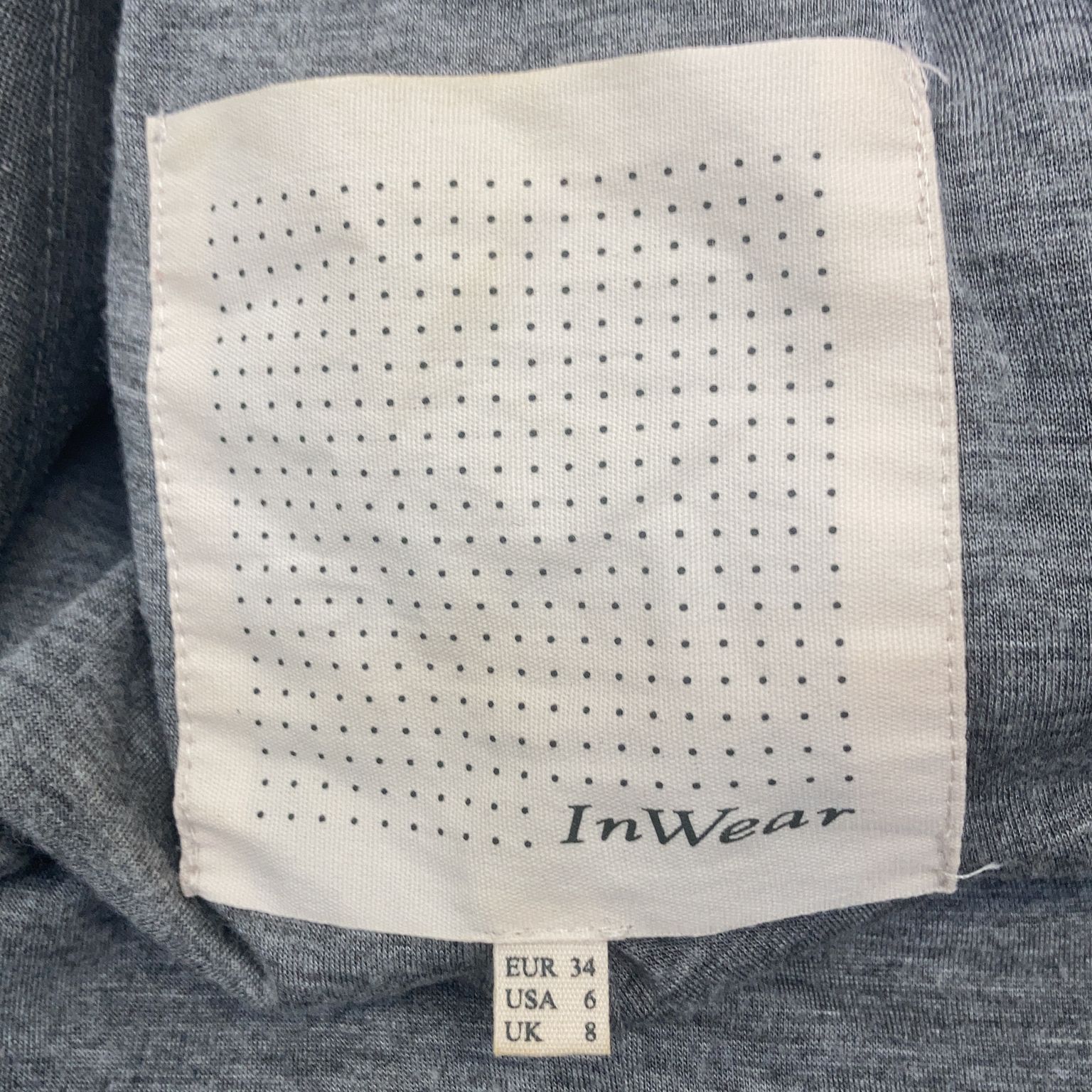 InWear