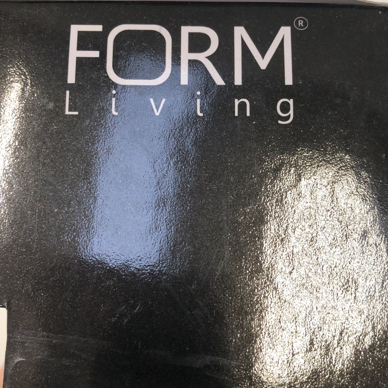 Form Living