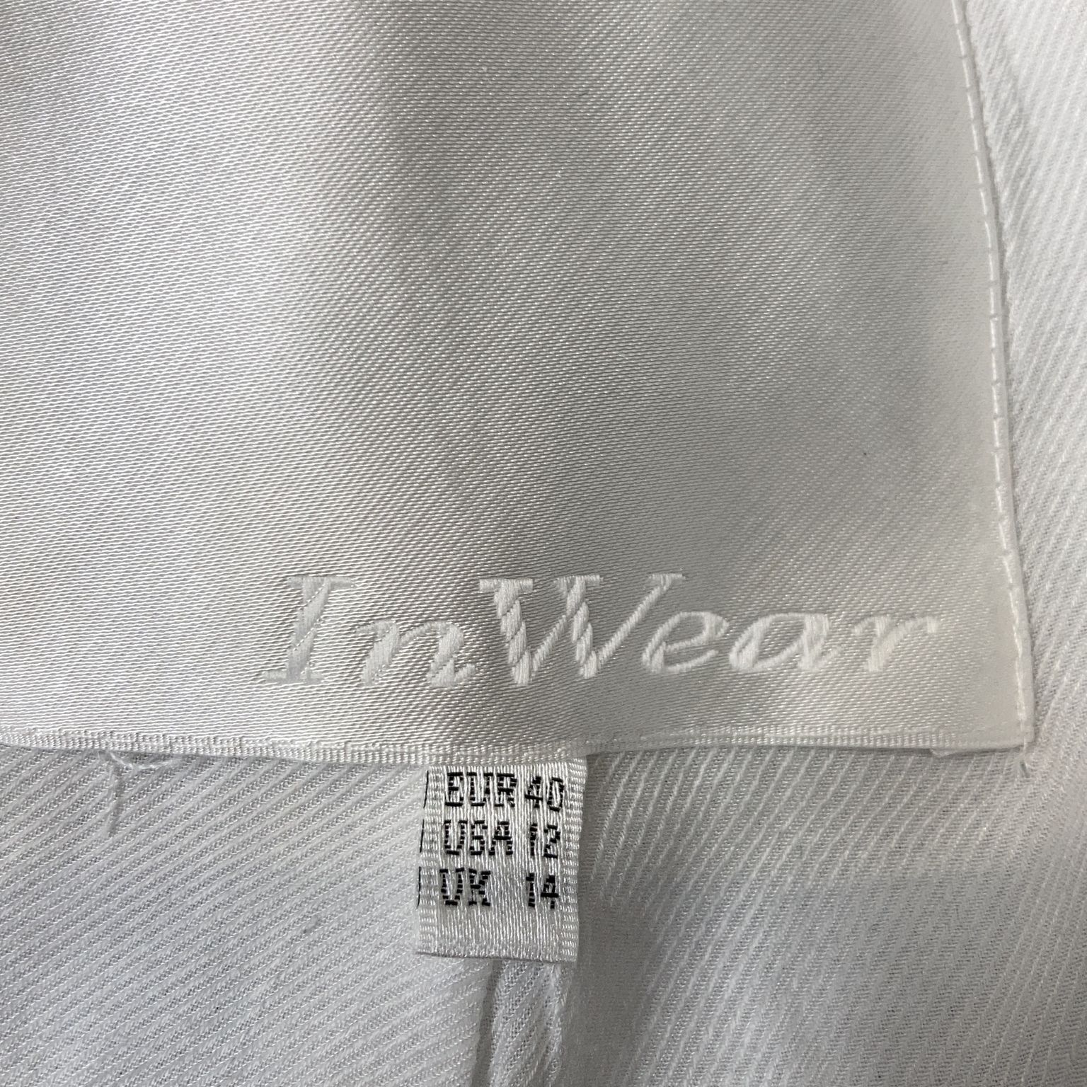 InWear