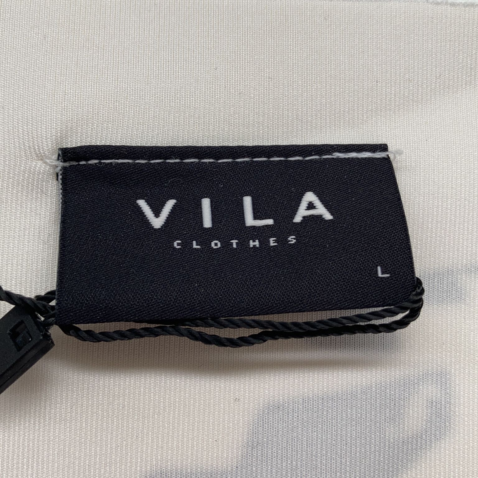 VILA Clothes