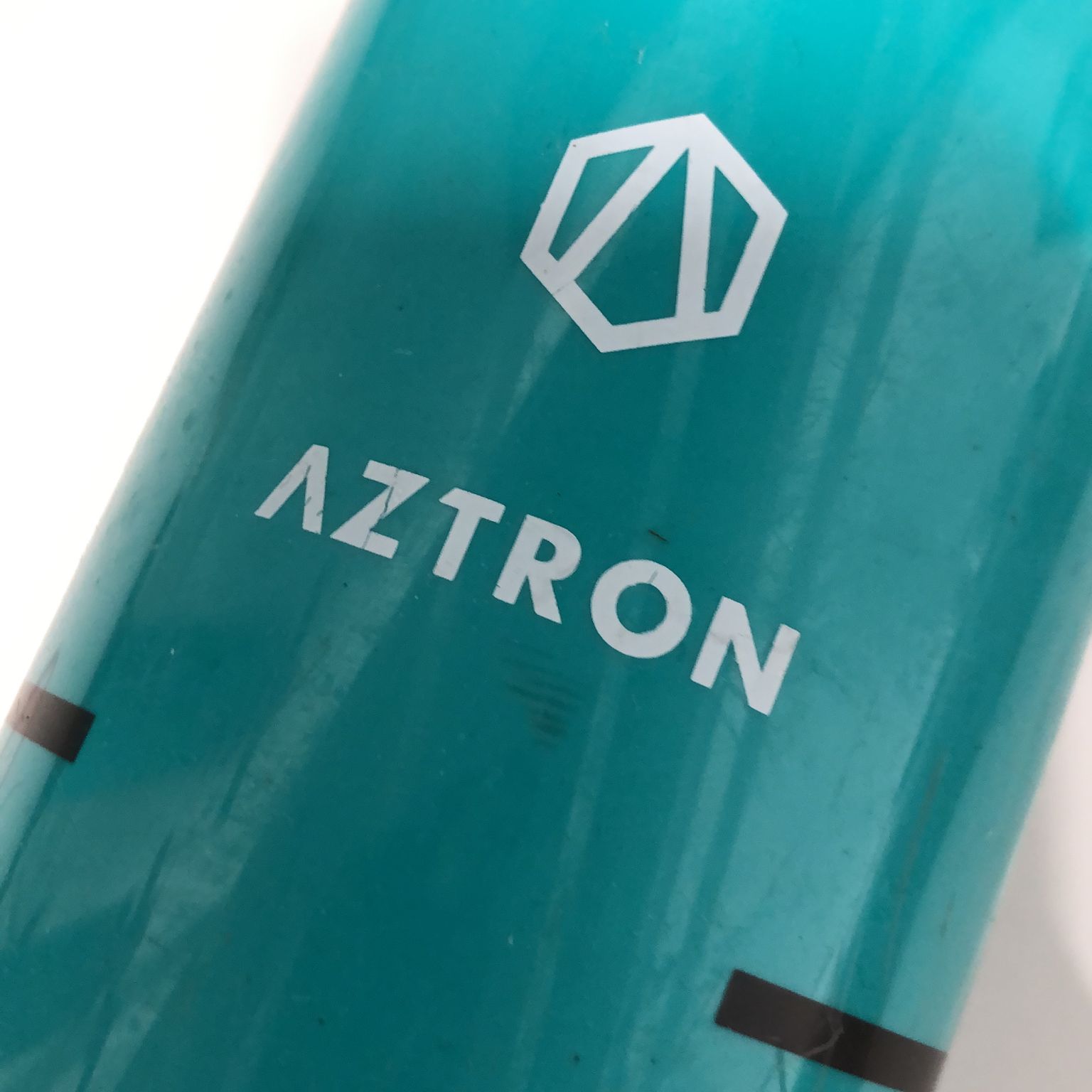 Aztron