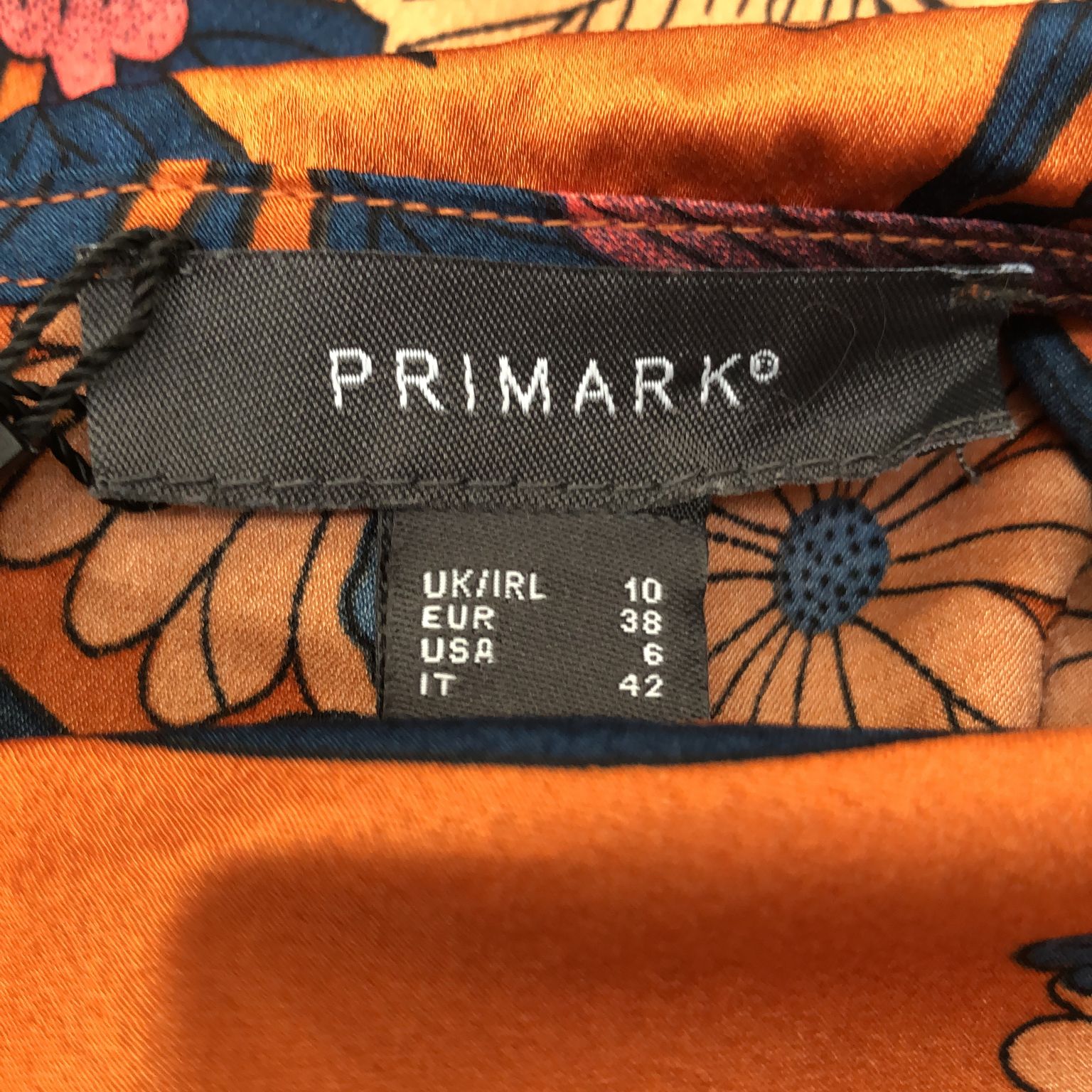 Primark