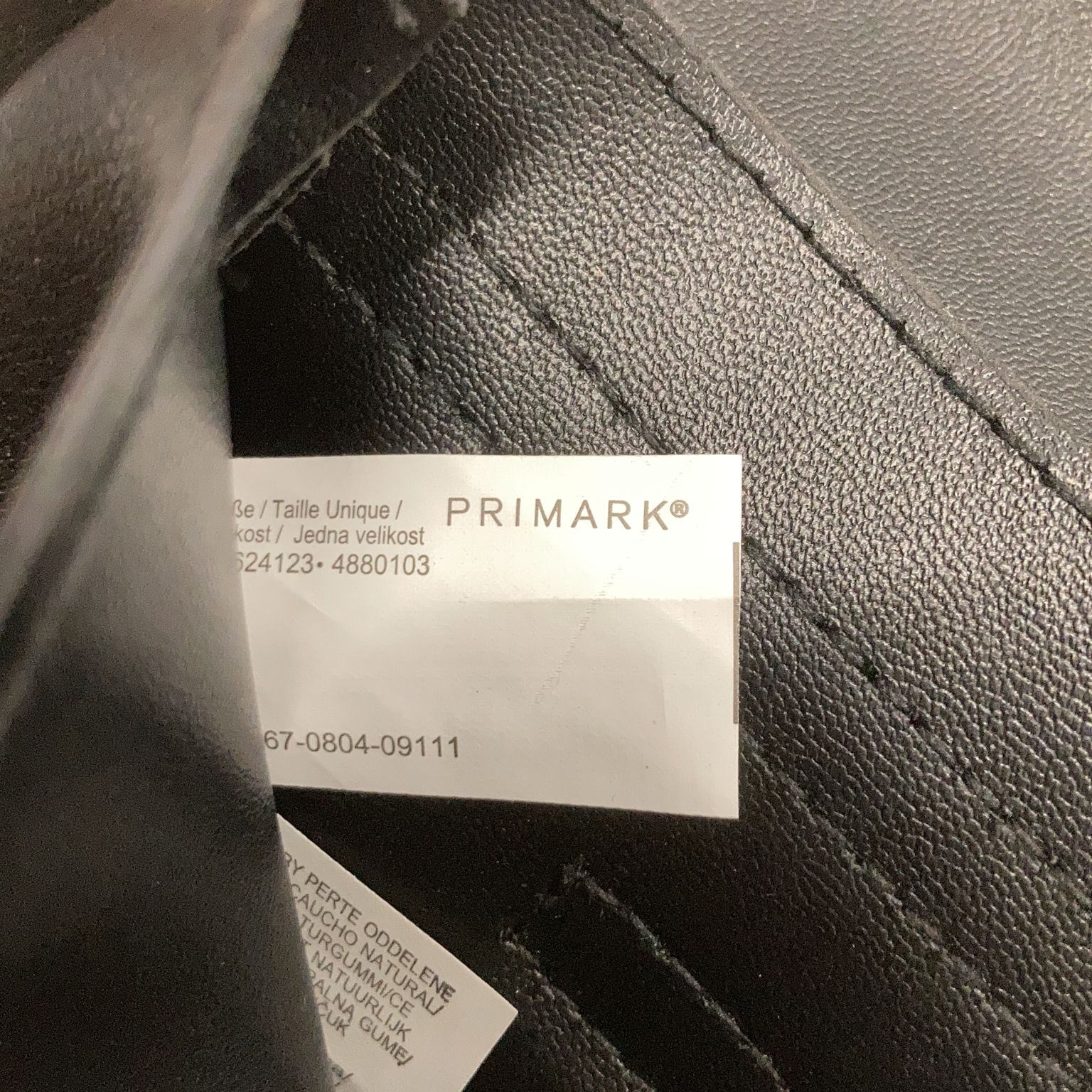 Primark