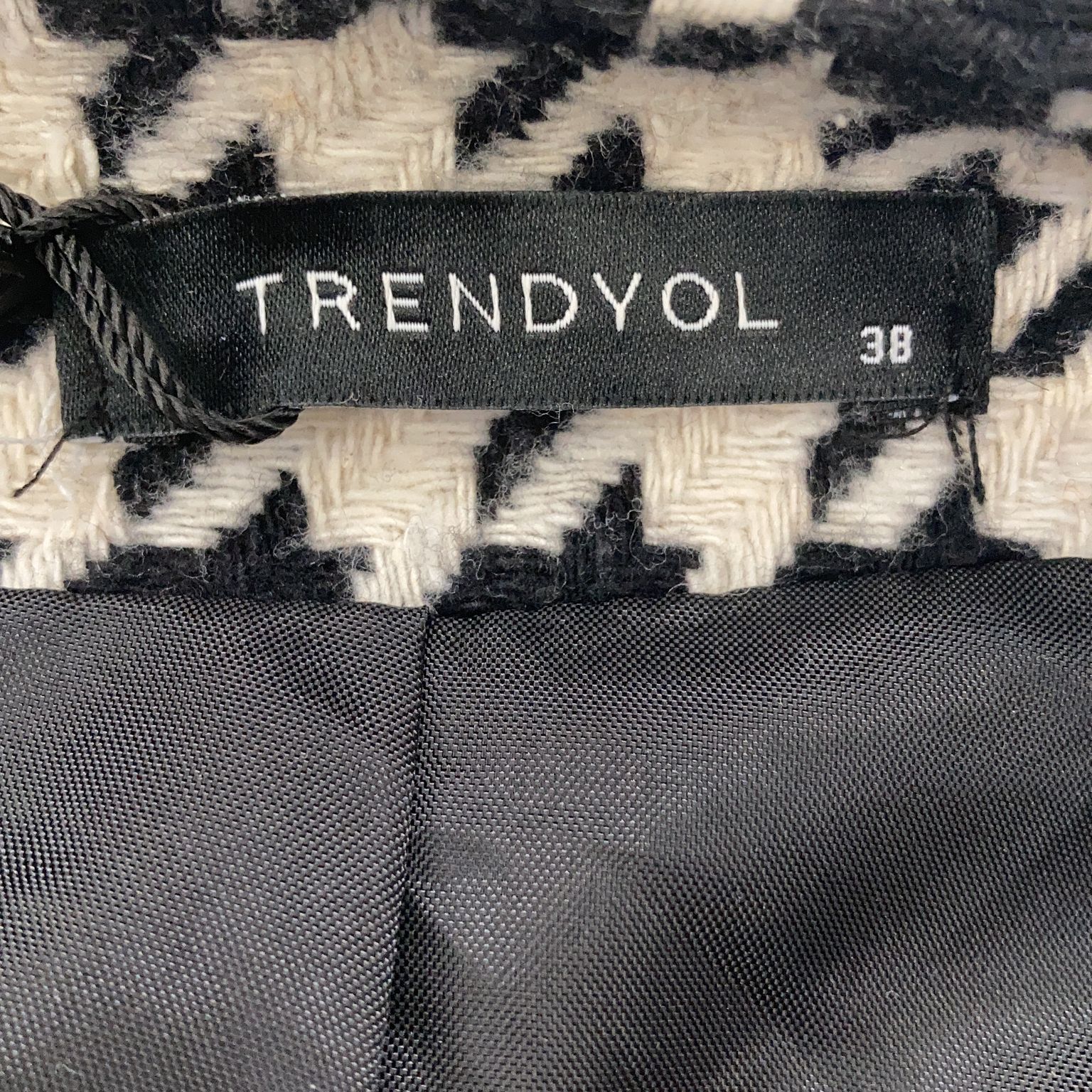 Trendyol