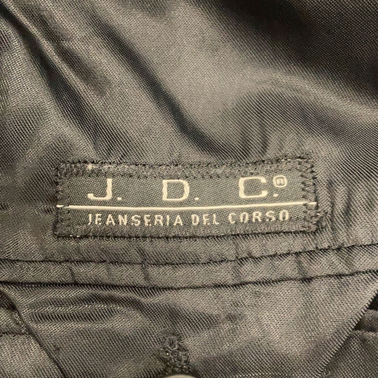 JDC