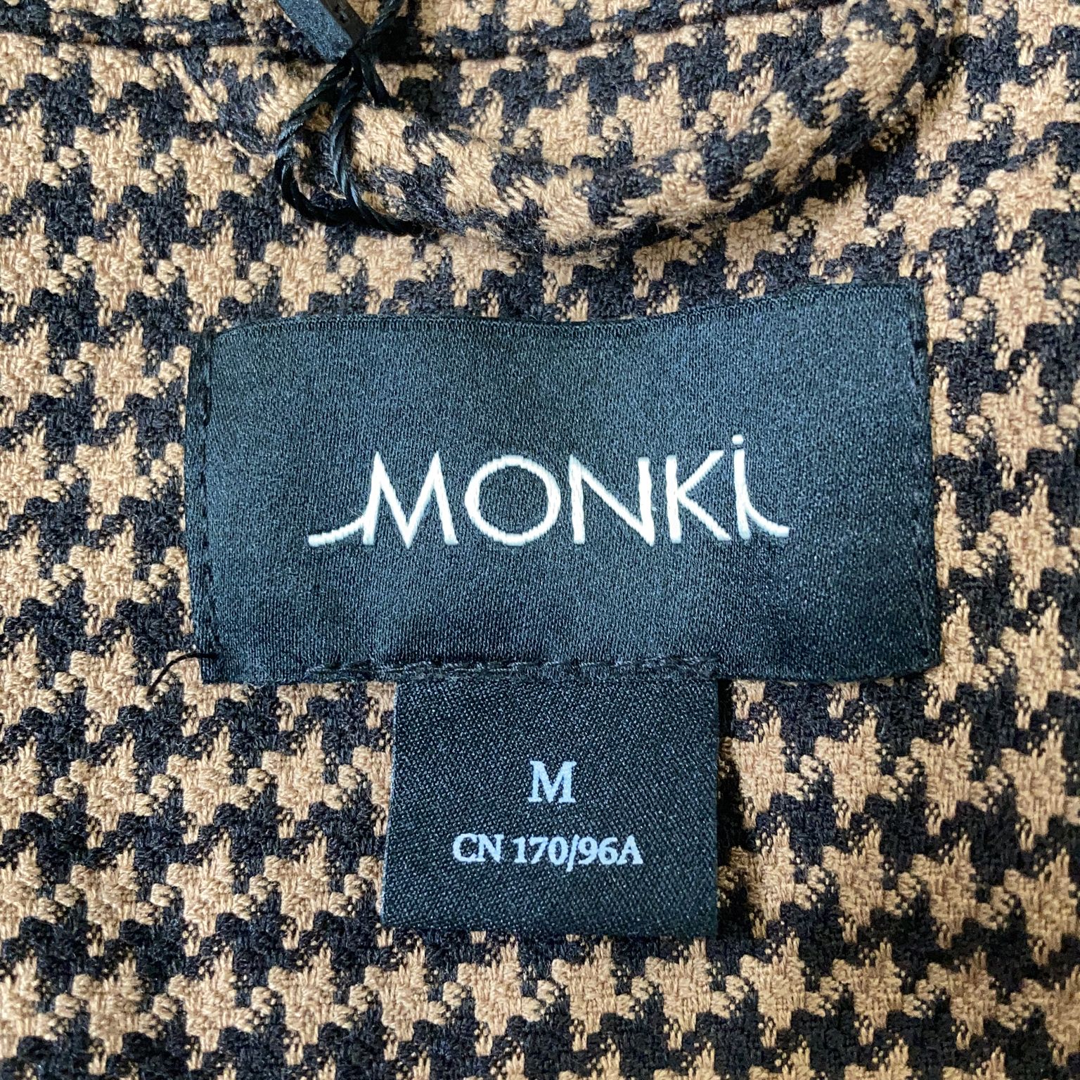 Monki