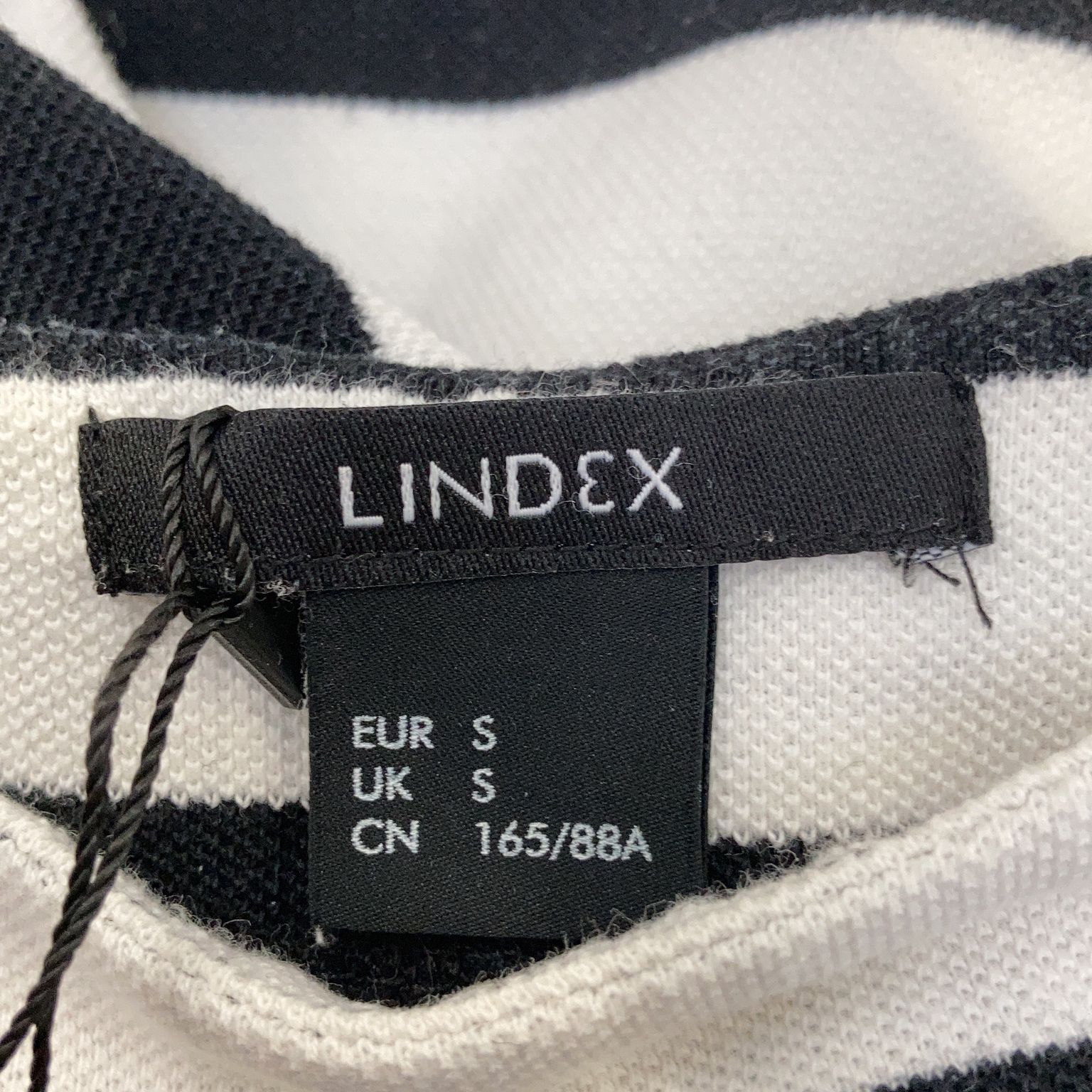 Lindex