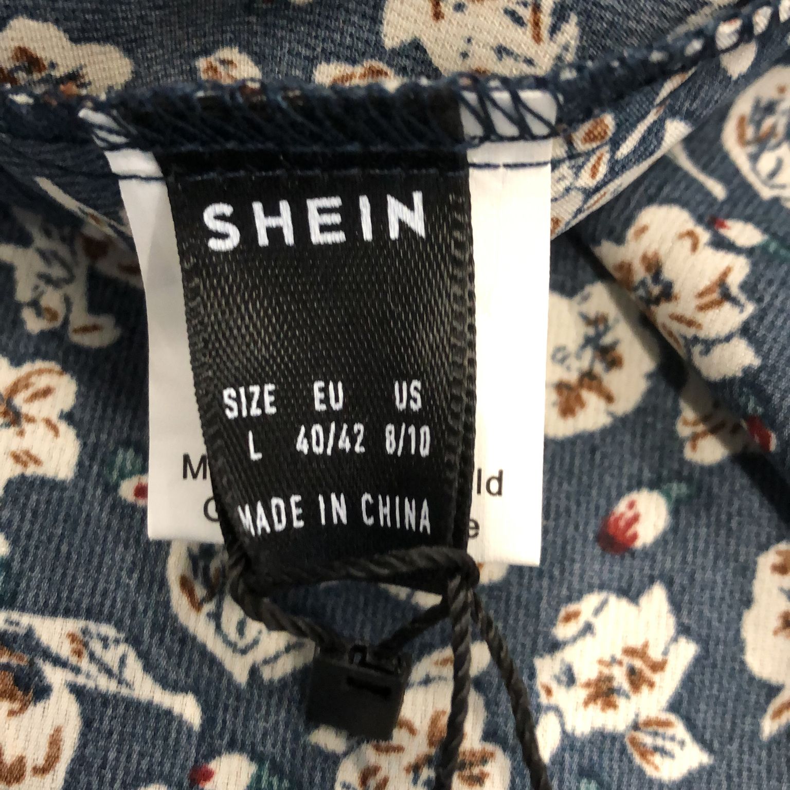 Shein