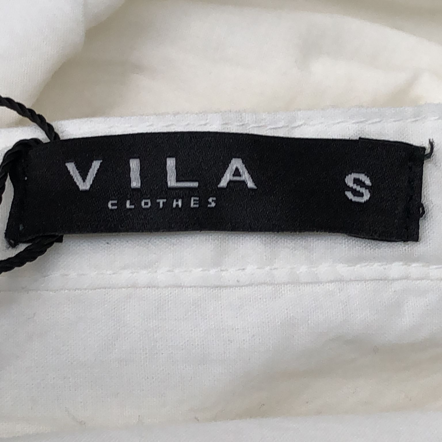 VILA Clothes