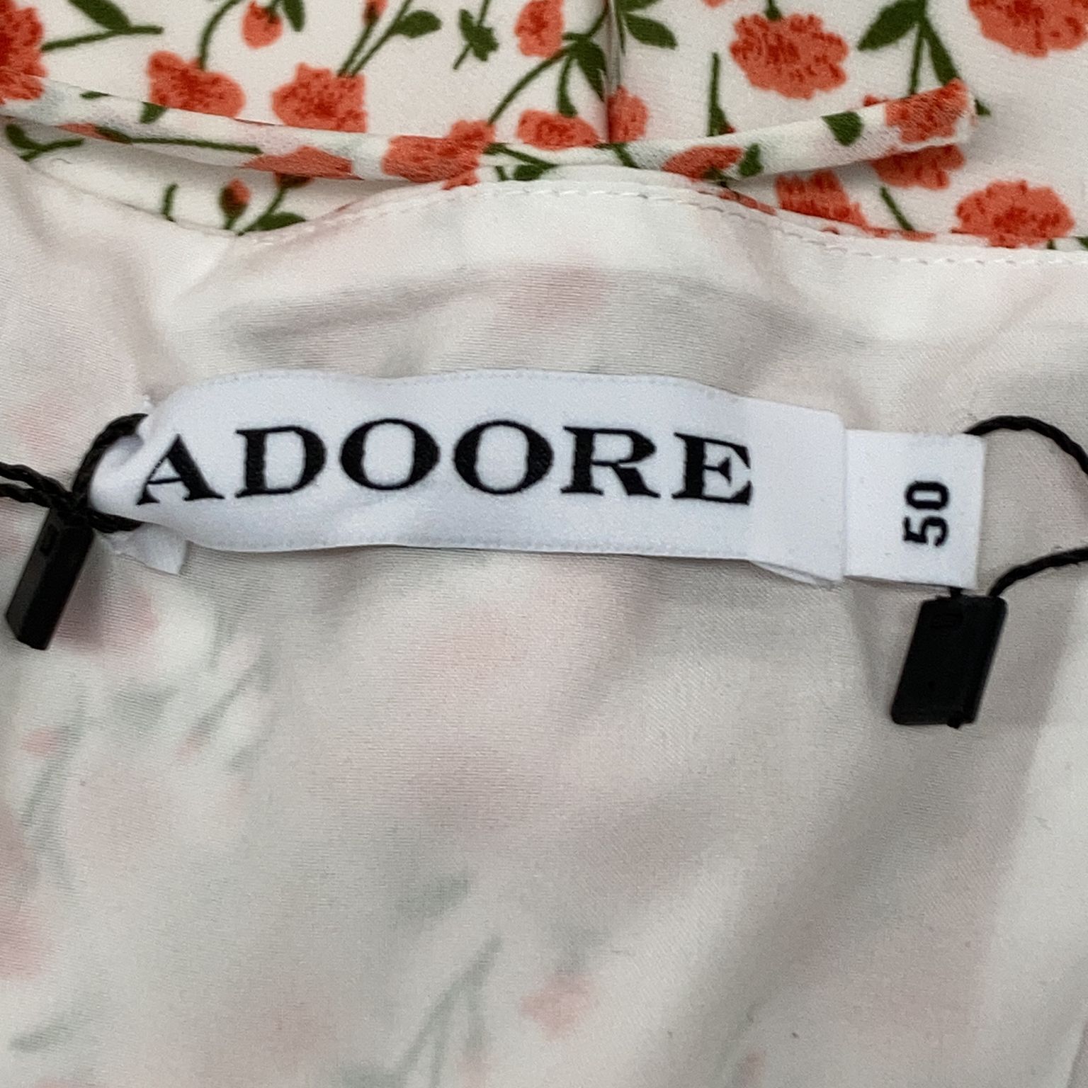 Adoore