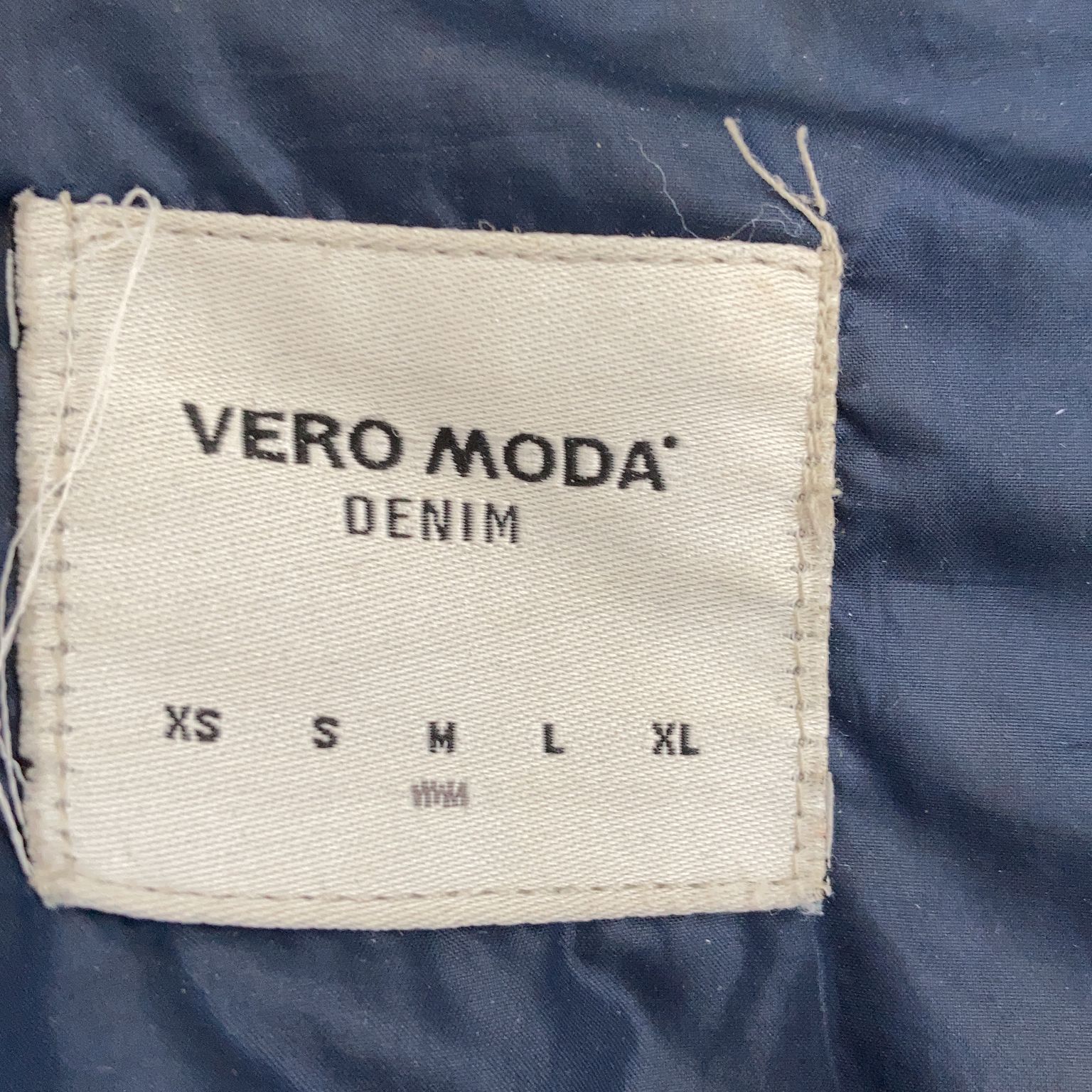 Vero Moda