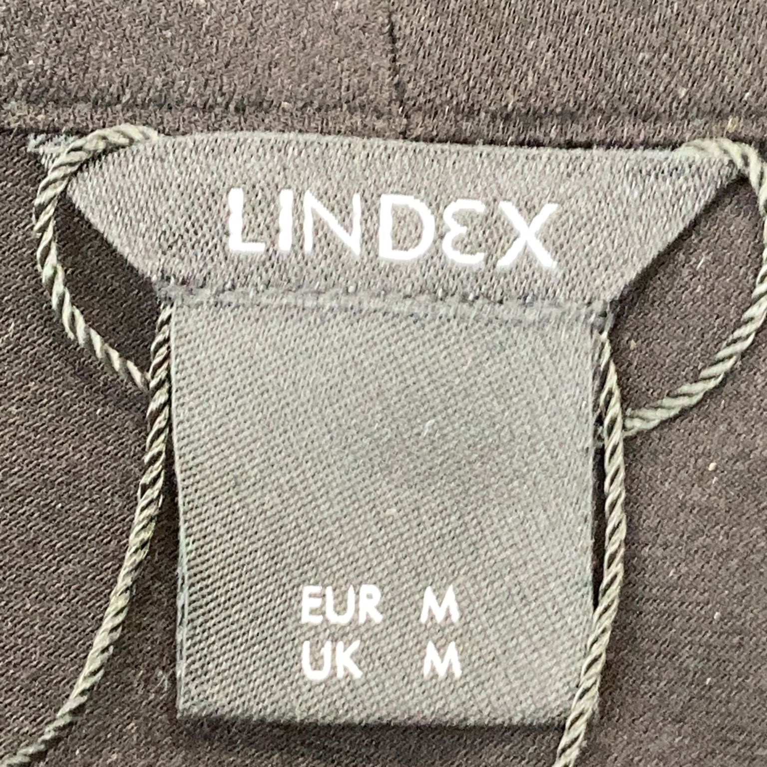 Lindex