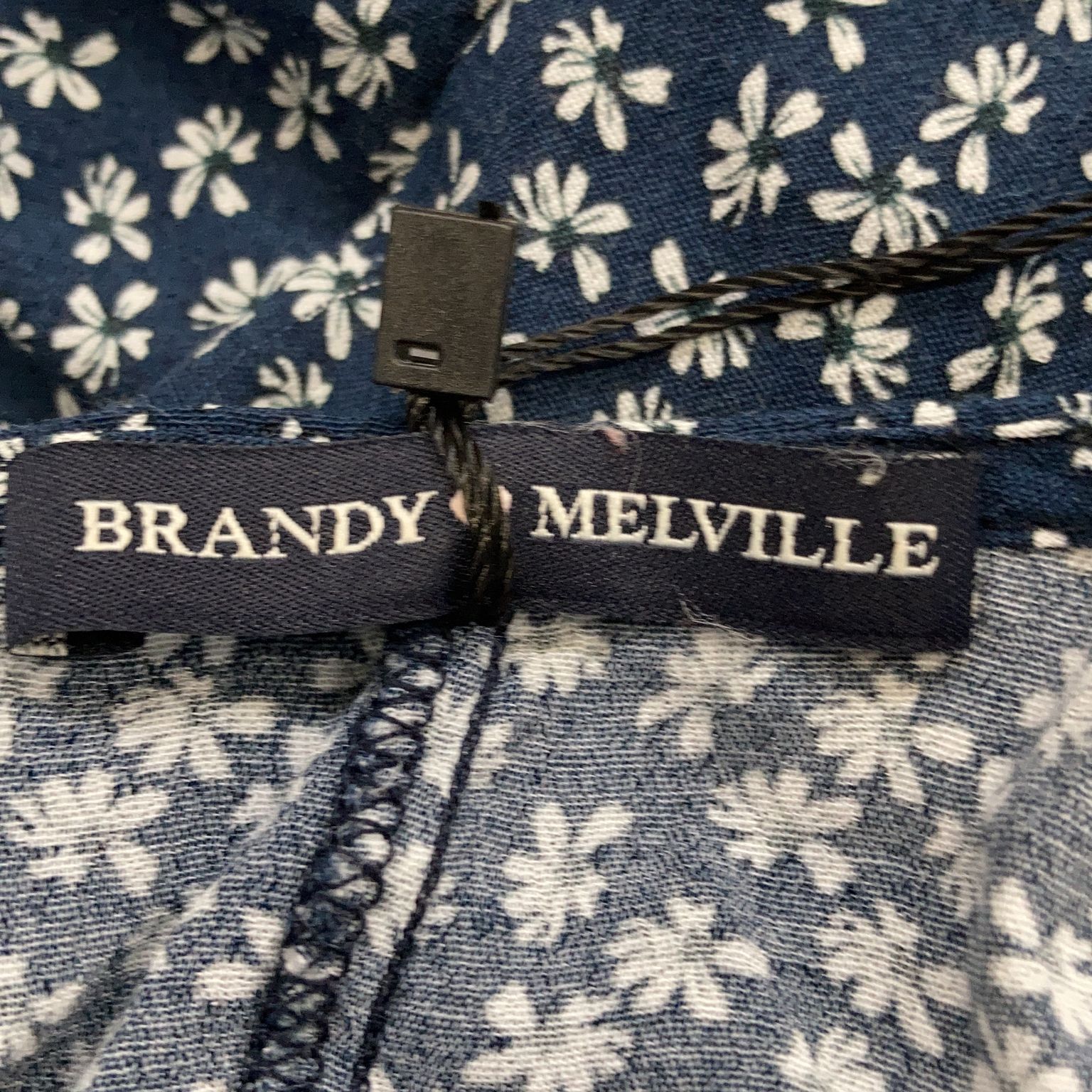 Brandy Melville