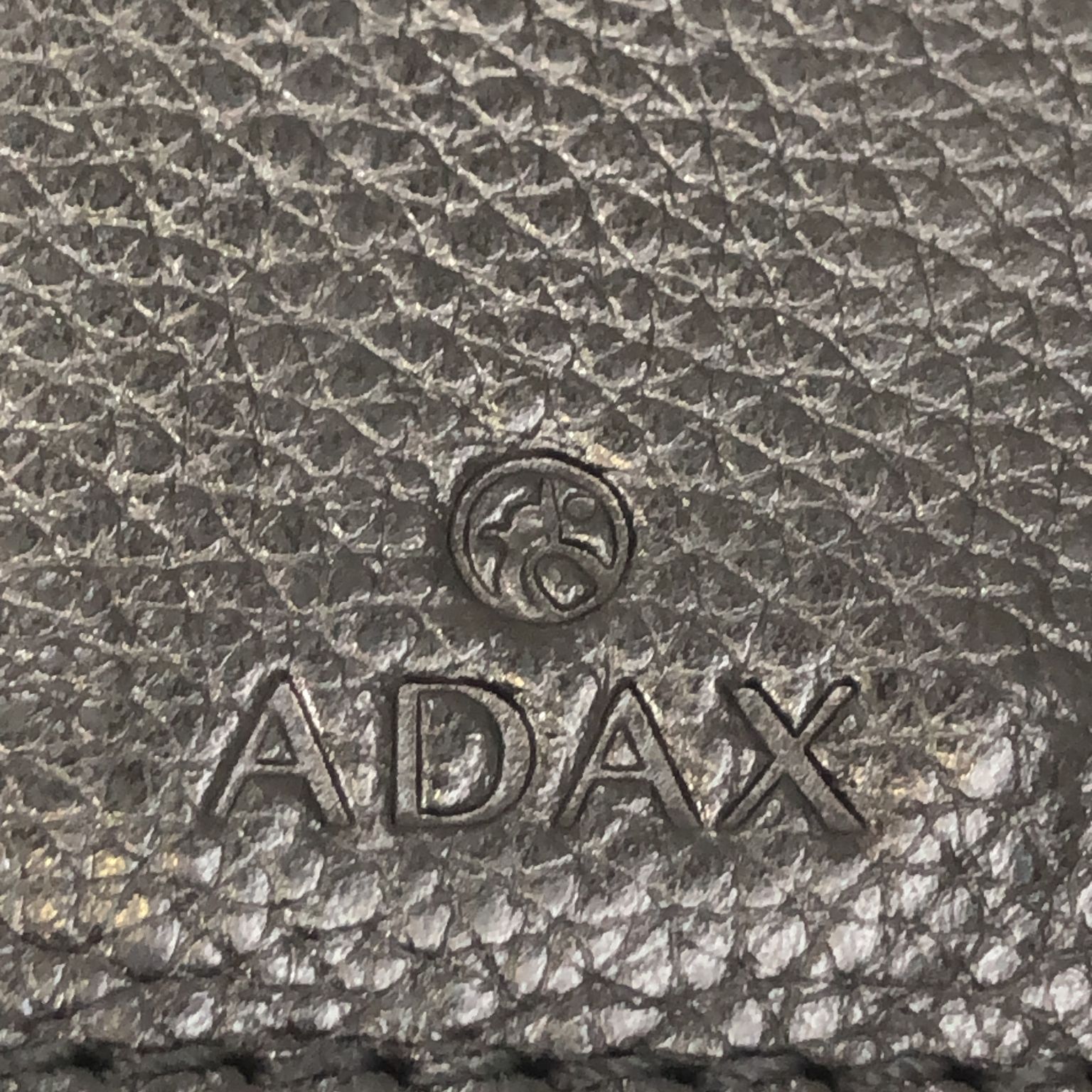 Adax