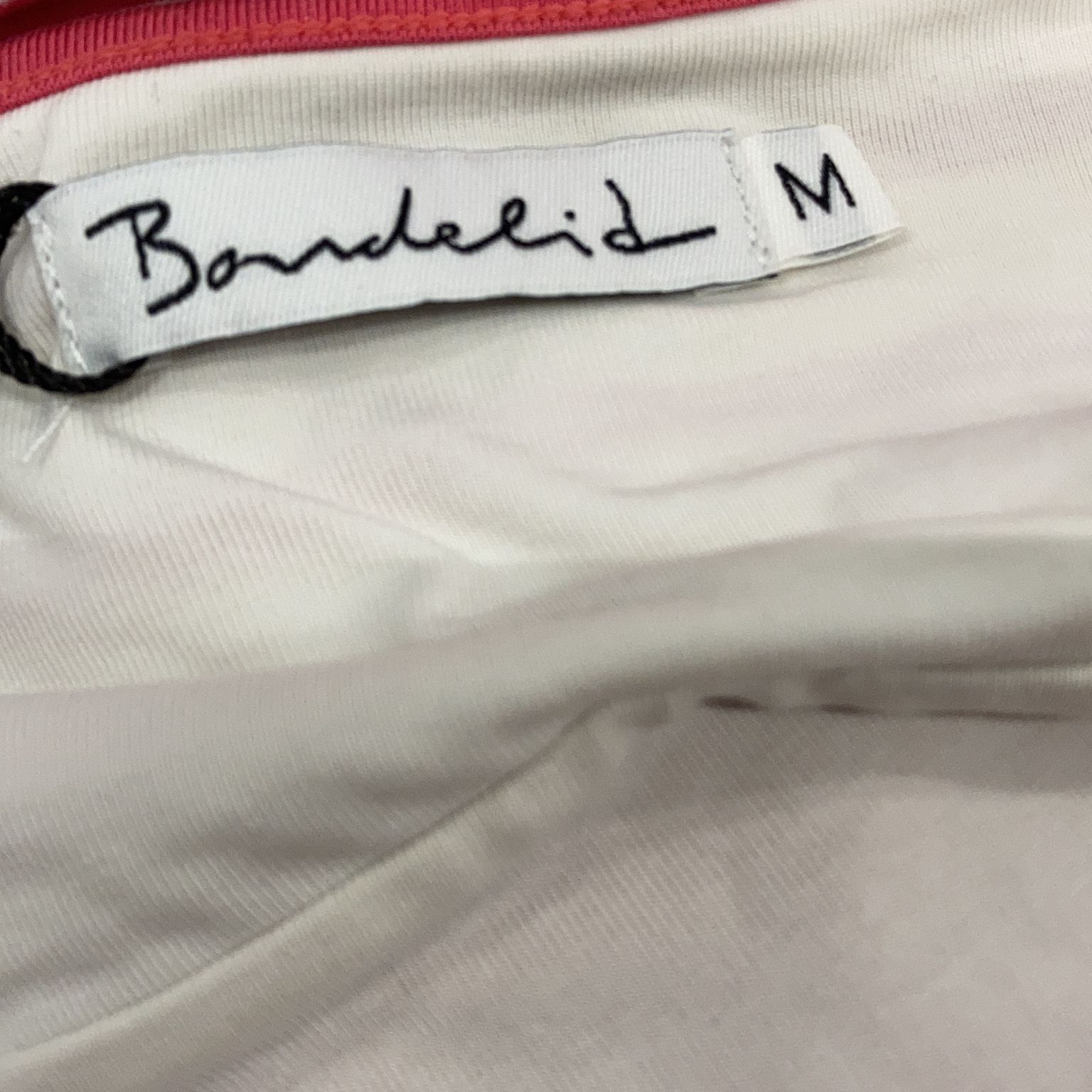 Bondelid