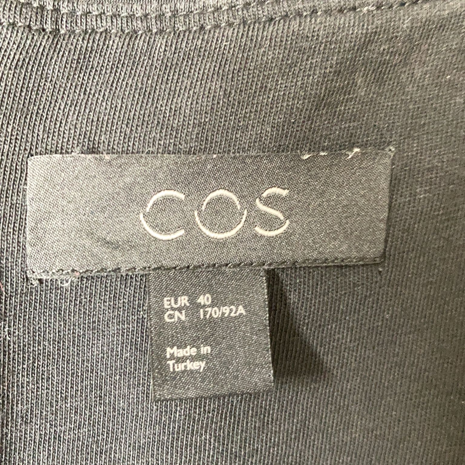 COS