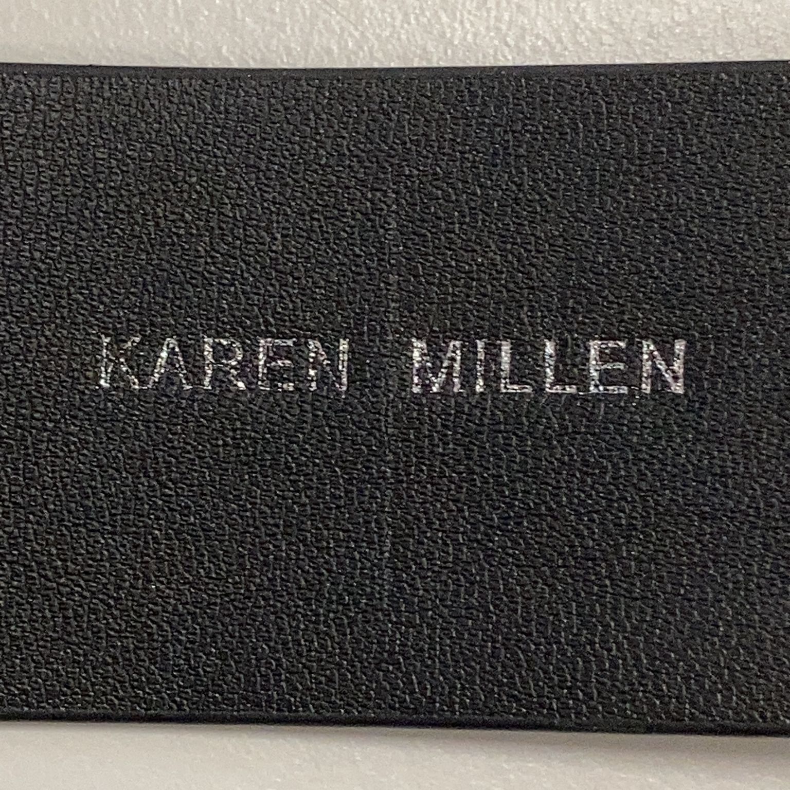 Karen Millen