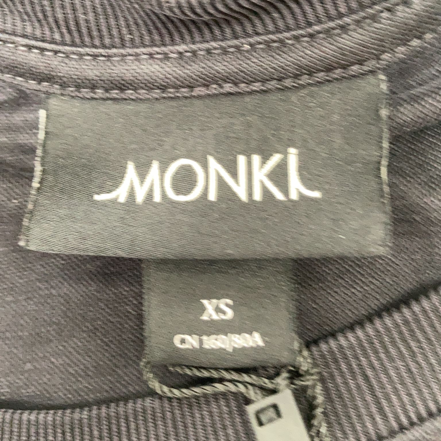 Monki