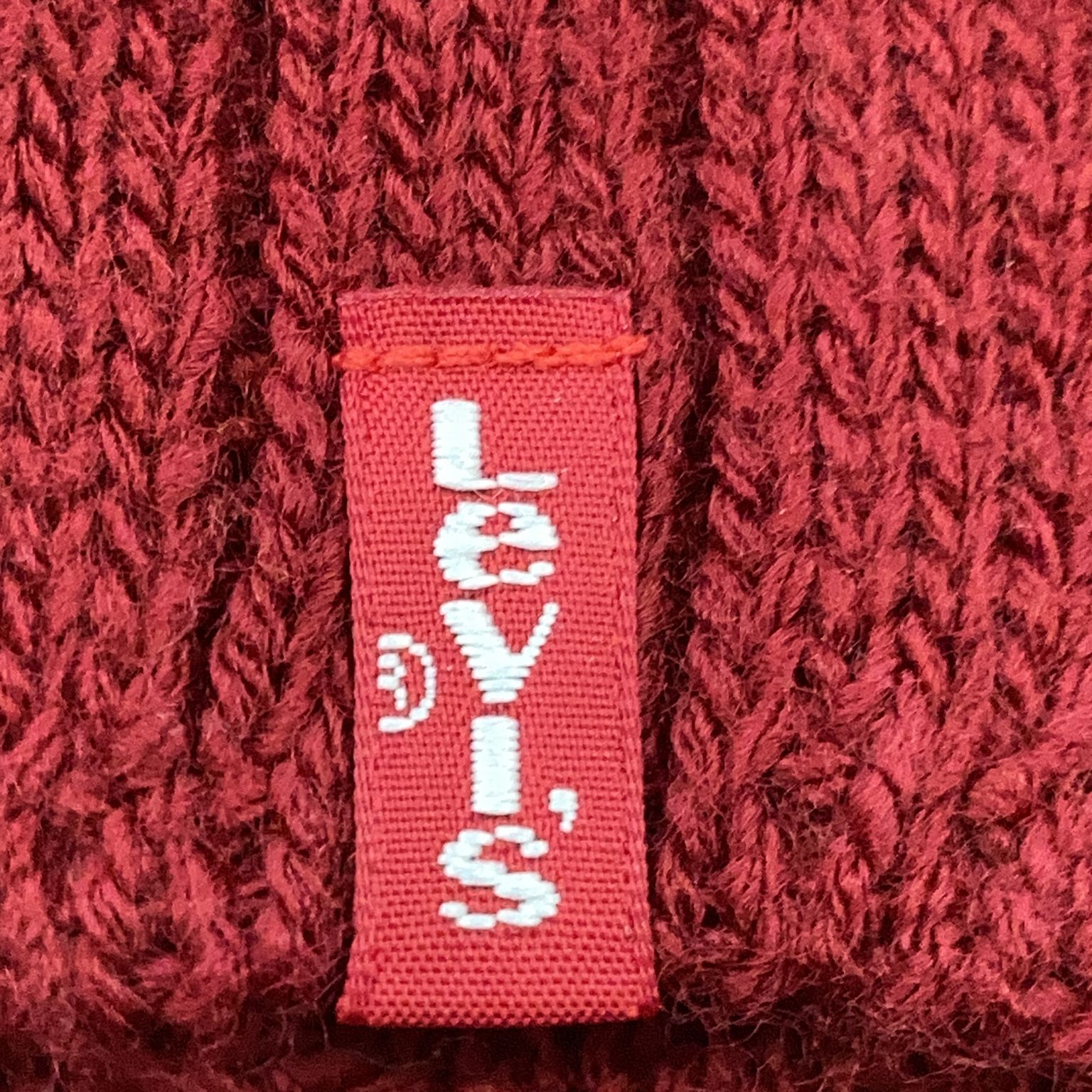 Levi Strauss  Co