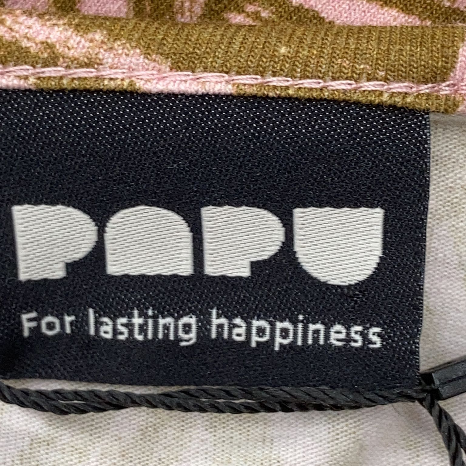 Papu