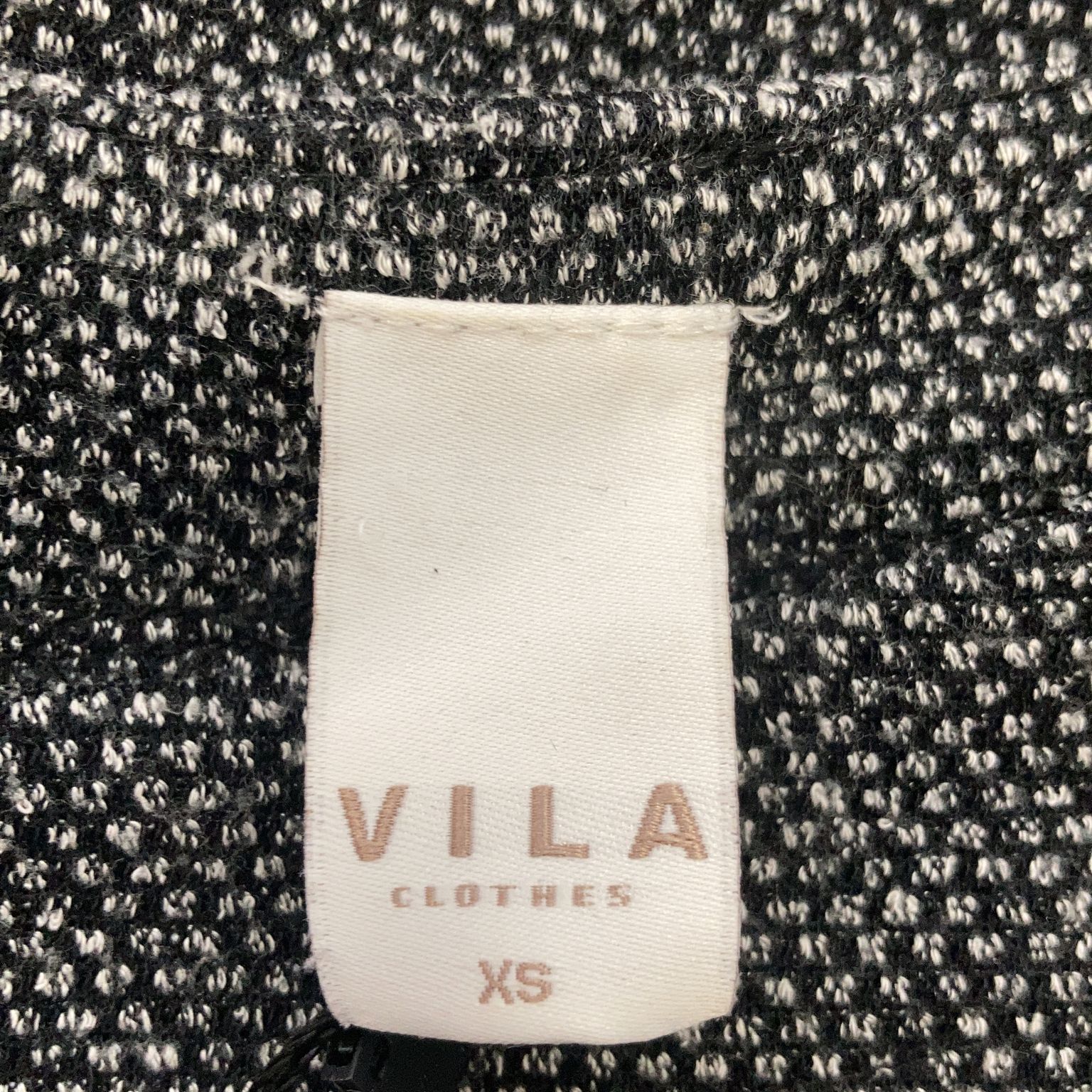 VILA Clothes