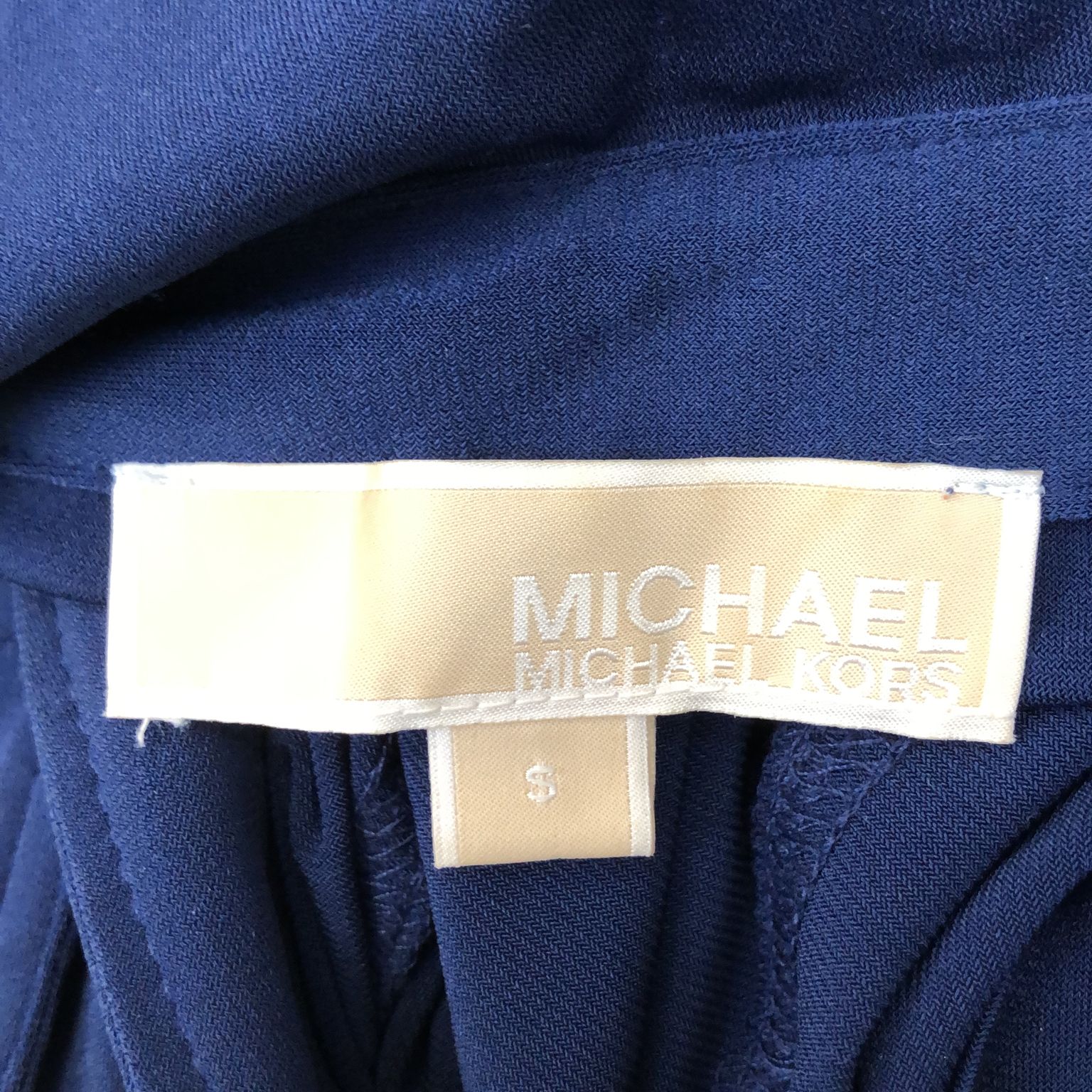 Michael Kors