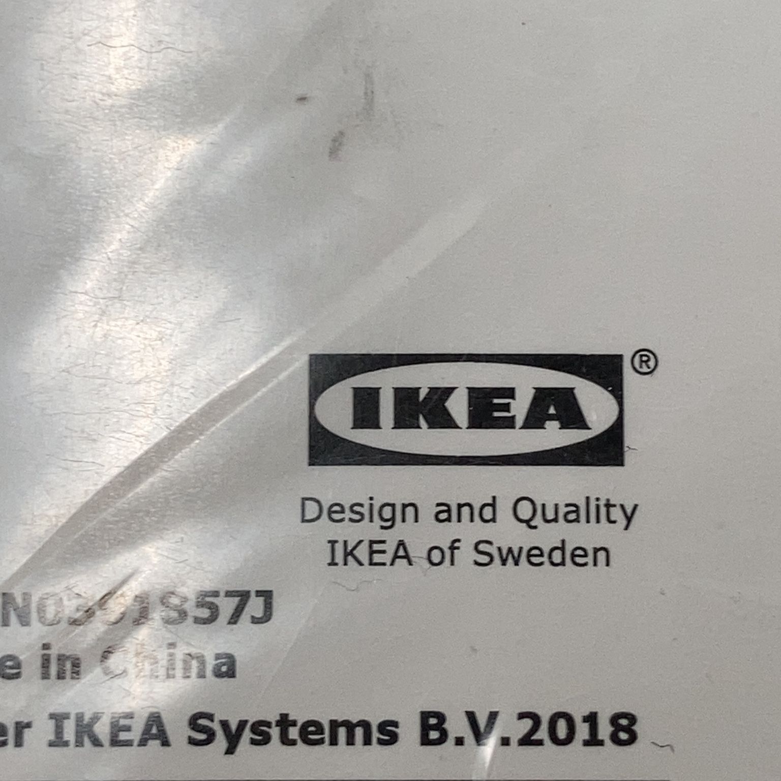 IKEA