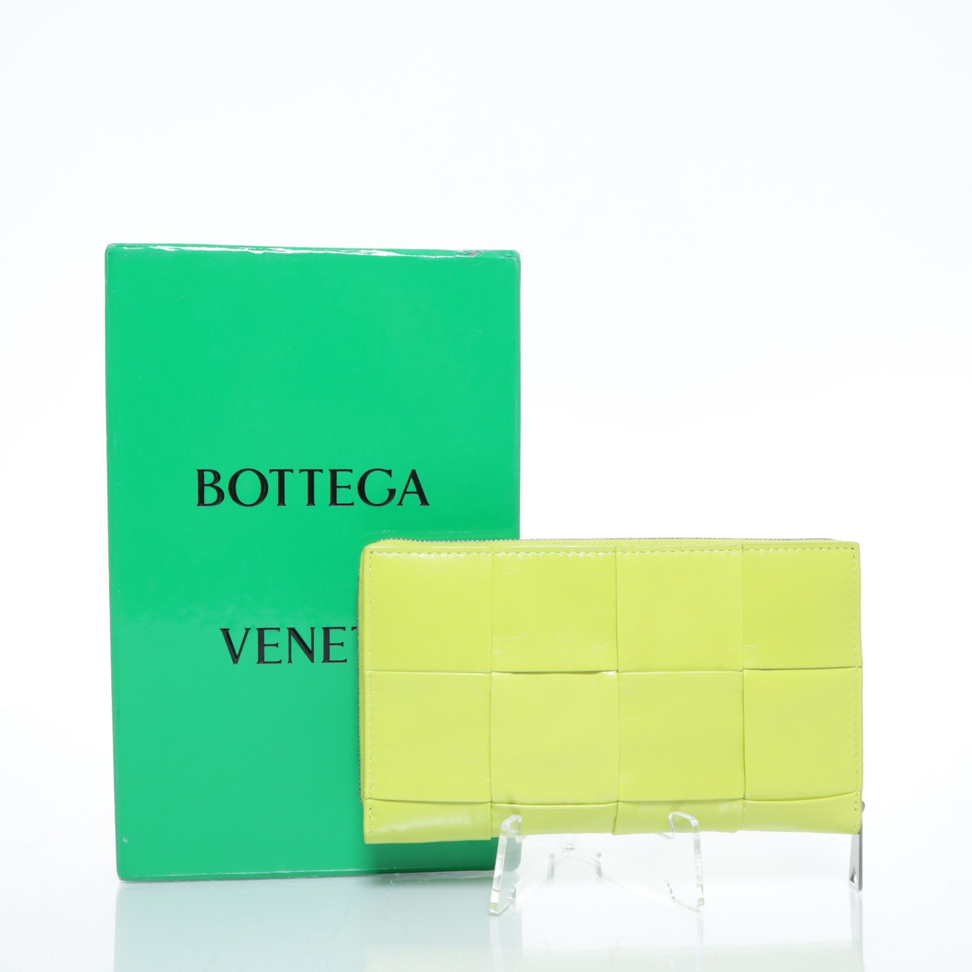 Bottega Veneta